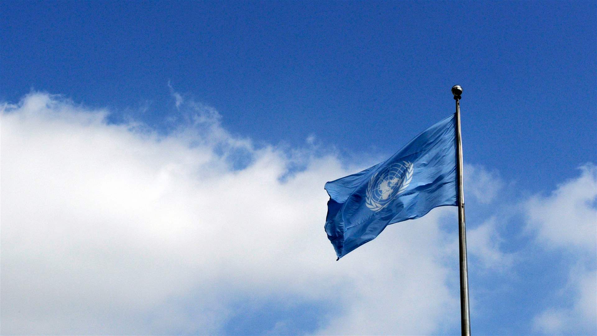 UN welcomes ceasefire between Houthis, US: Spokeswoman