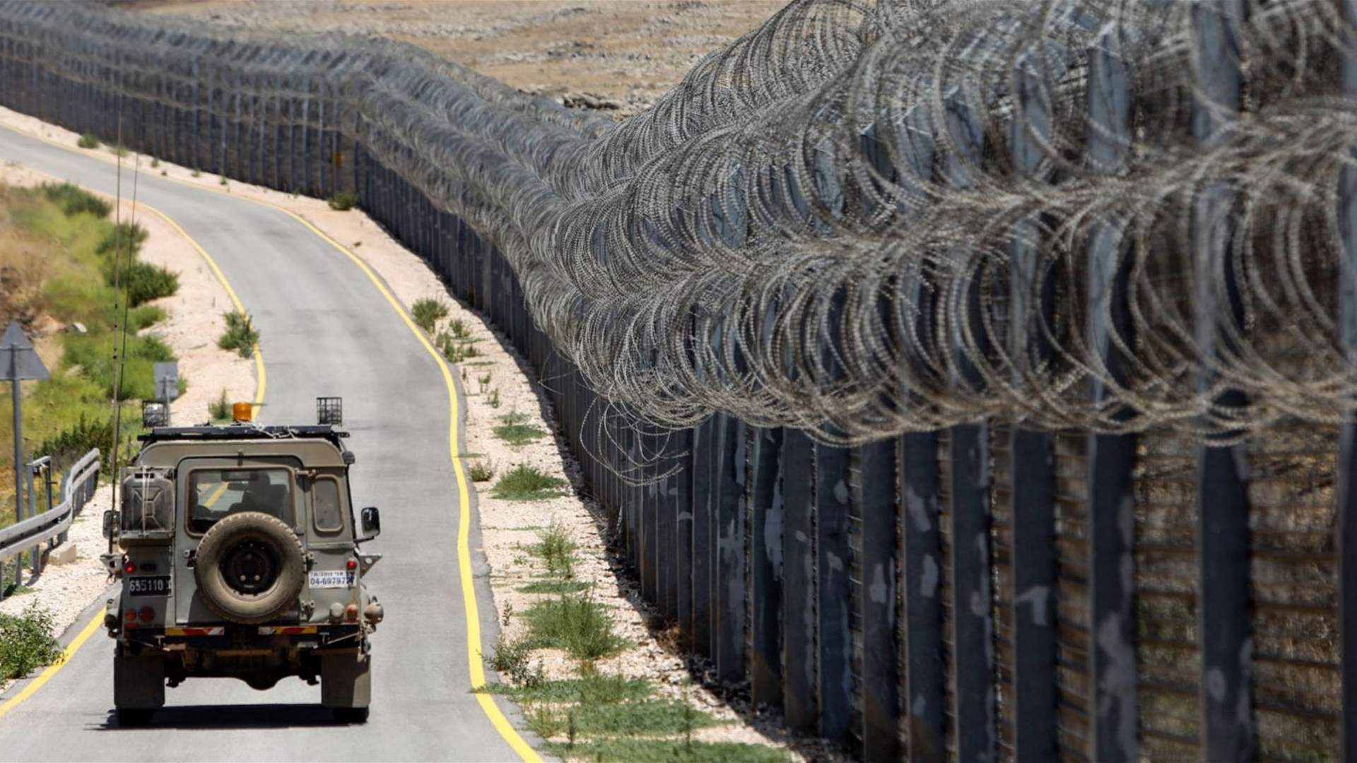 Behind closed doors: Secret Syria-Israel contacts hint at peace push