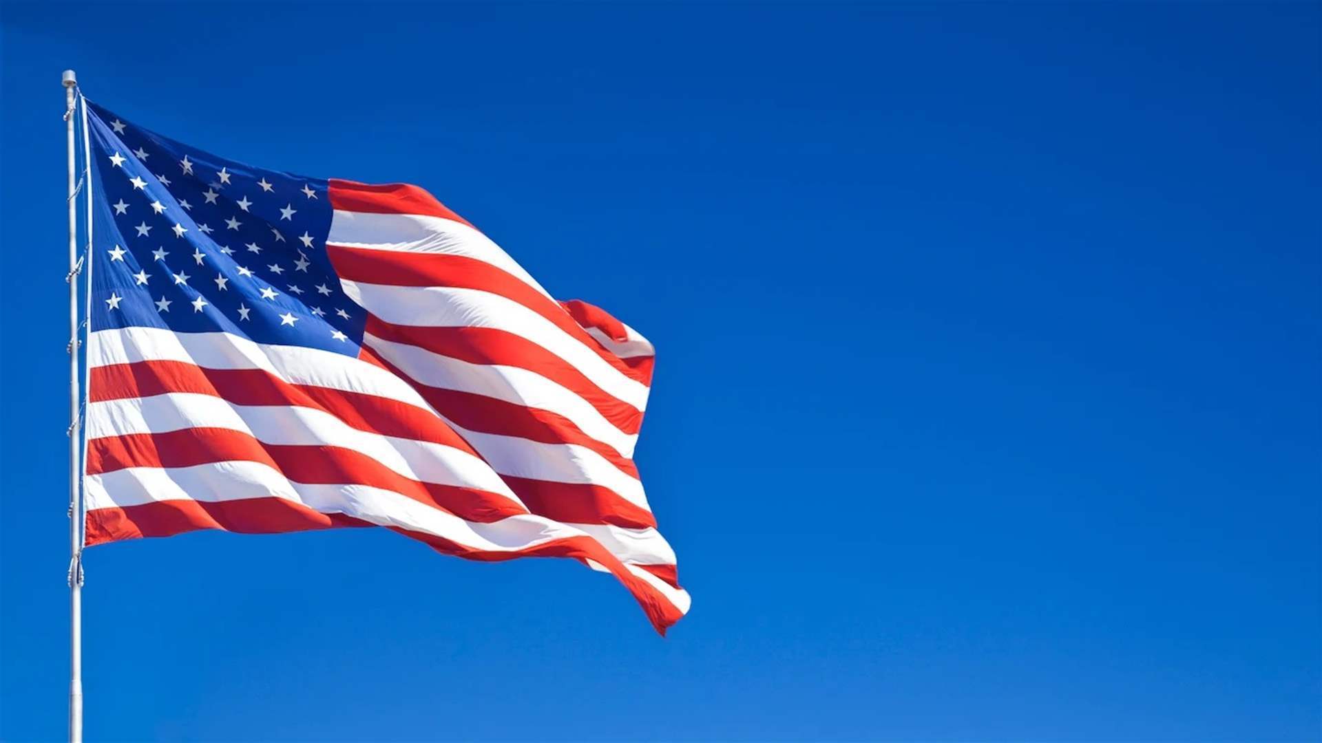 Ten percent tariffs only for &#39;best&#39; countries: US commerce secretary