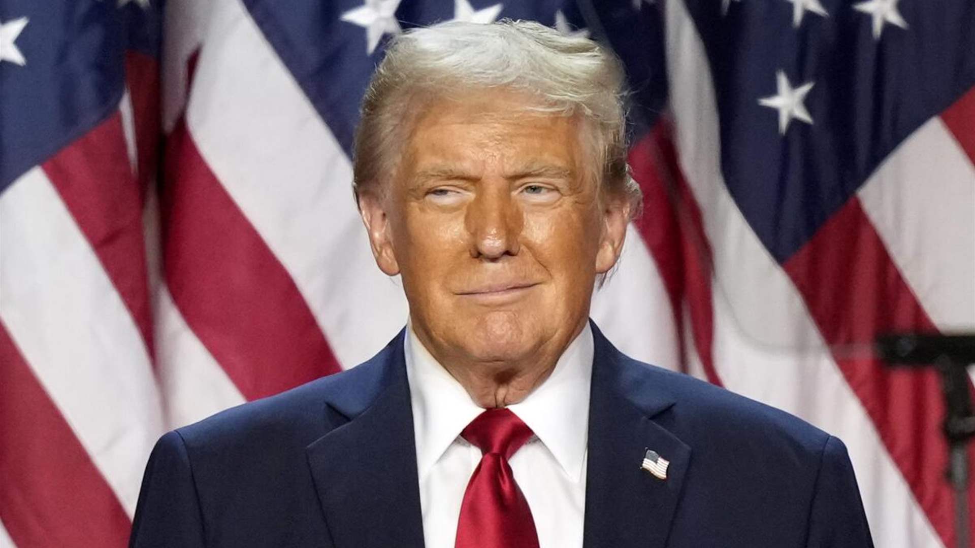 Trump: I am pleased to announce that India, Pakistan agreed to an immediate ceasefire