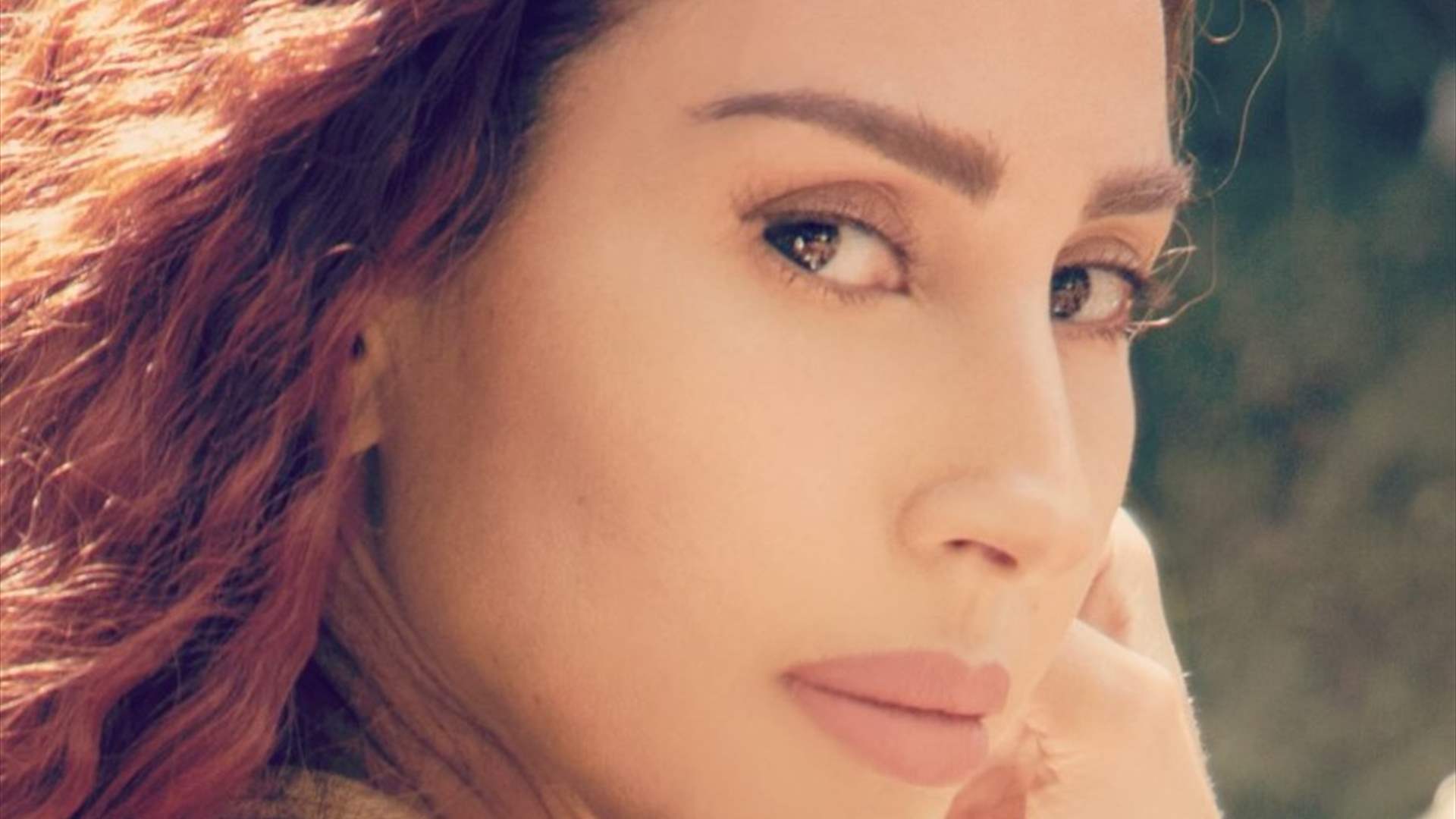 &quot;صاروا سنتين ونصف&quot;... ورد الخال: بأسف انو موهبتي عم تنطمر بهالجغرافيا وبهالتاريخ