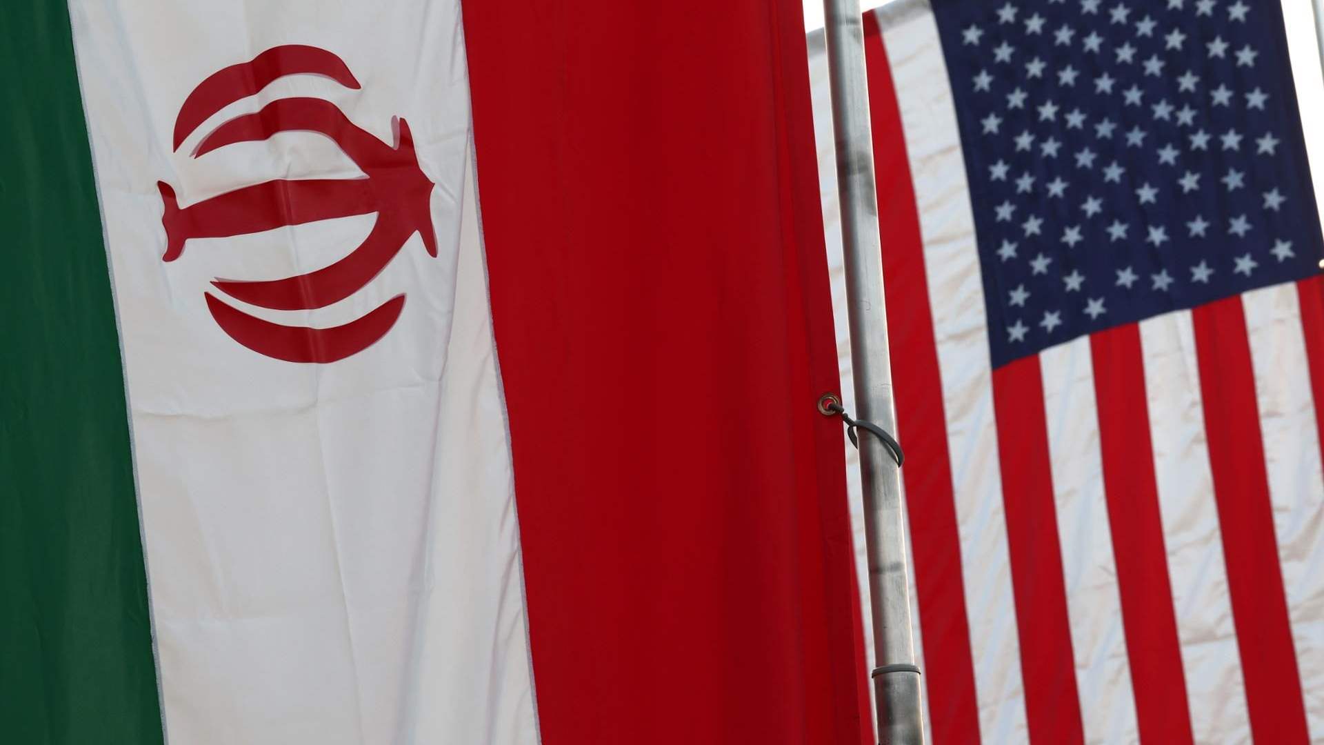 Iran says concluded &#39;difficult&#39; round of nuclear talks with US