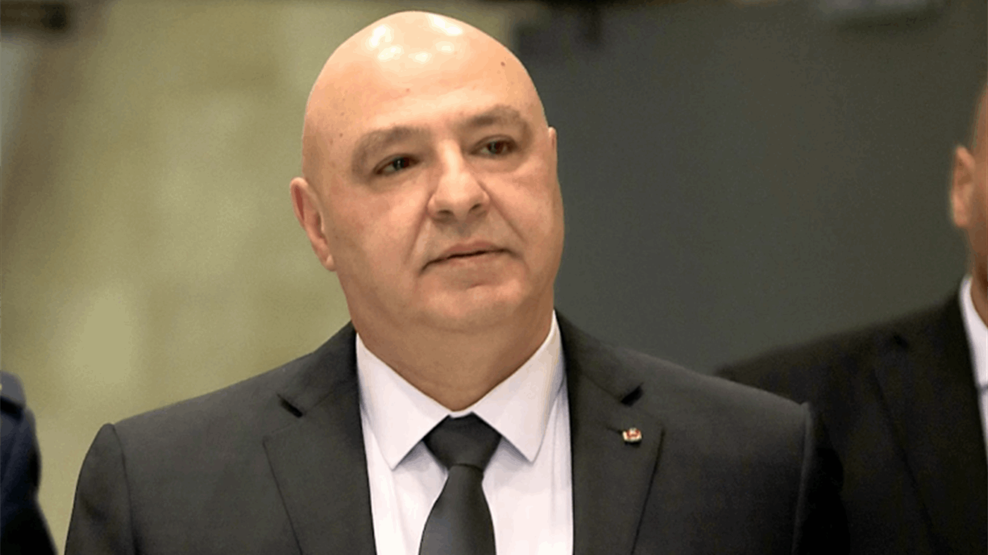 عون من الكويت: أثق بأن هذه الزيارة ستفتح آفاقًا جديدة للتعاون بين بلدينا وشعبينا الشقيقين