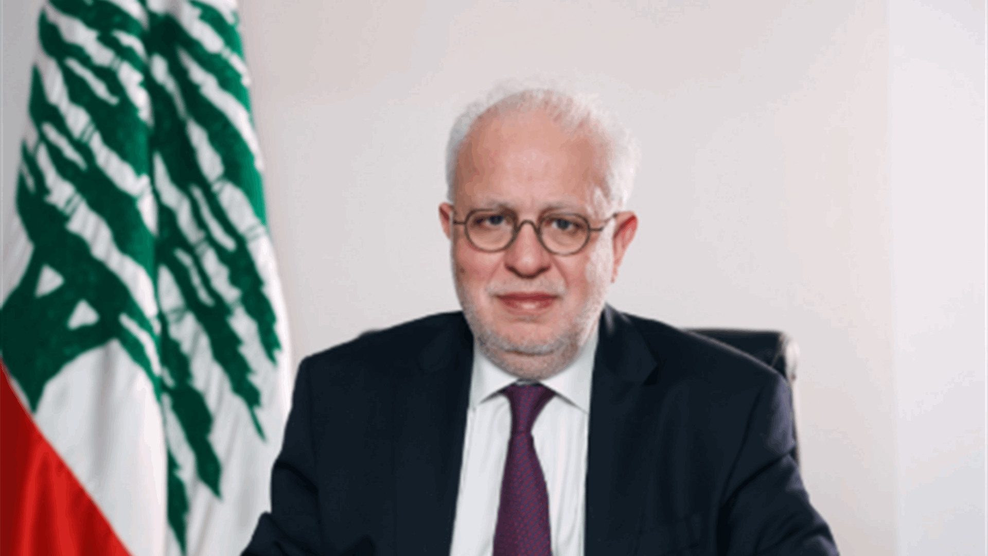 وزير العدل واكب أمس العملية الانتخابية...وغرفة العمليات في الوزارة جاهزة للتدخل عند الاقتضاء