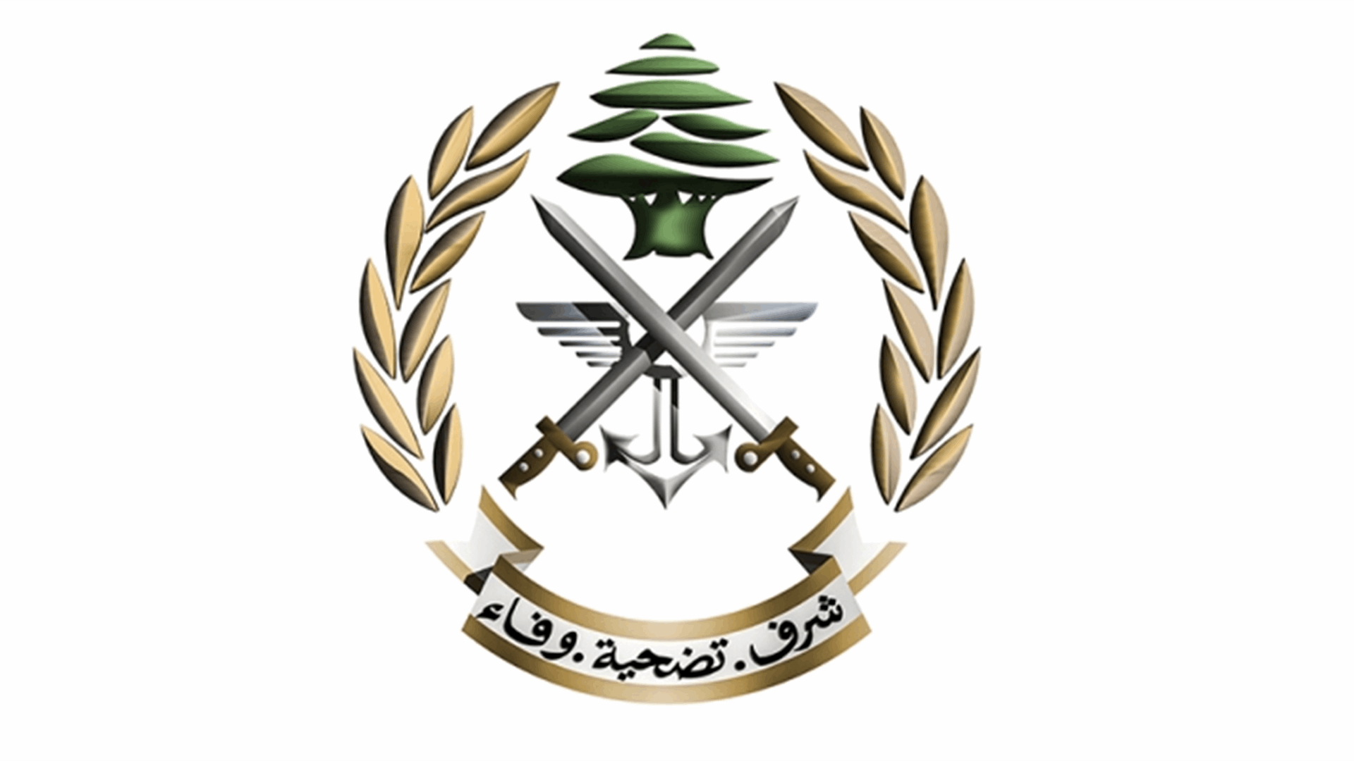 الجيش: تمارين تدريبية في حقل رماية الزهراني