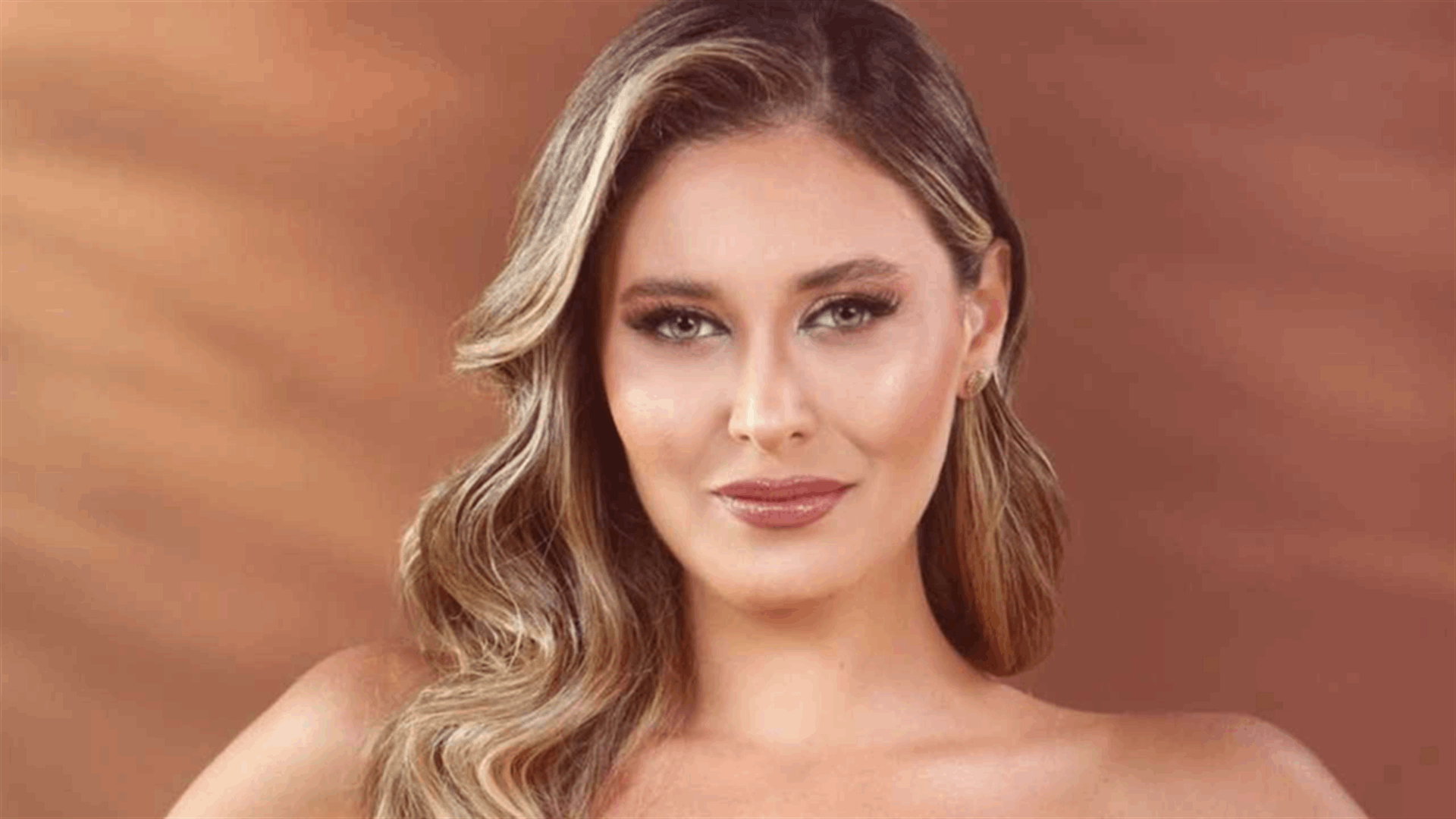 خلال مشاركتها في ملكة جمال العالم... ندى كوسا تخوض &quot;رحلة روحية&quot; (صور)