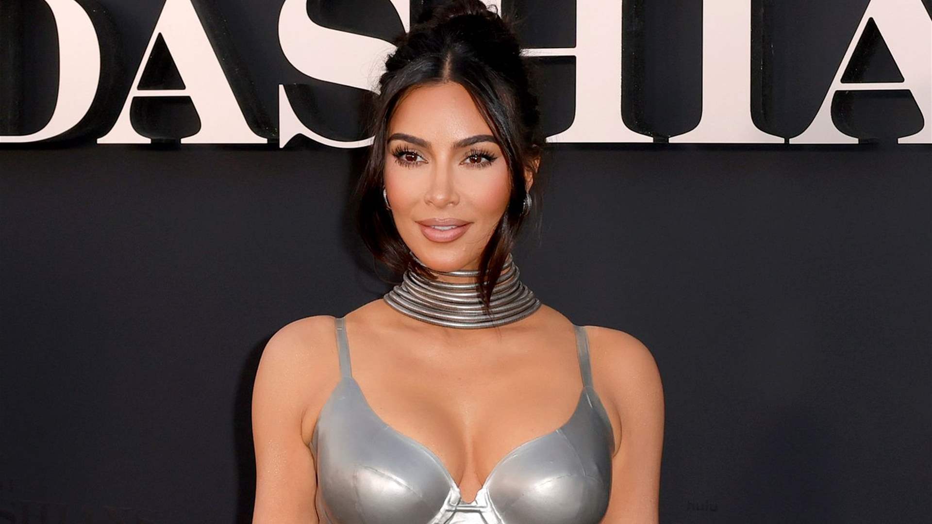 Kim Kardashian says will tell &#39;my truth&#39; at Paris robbery trial