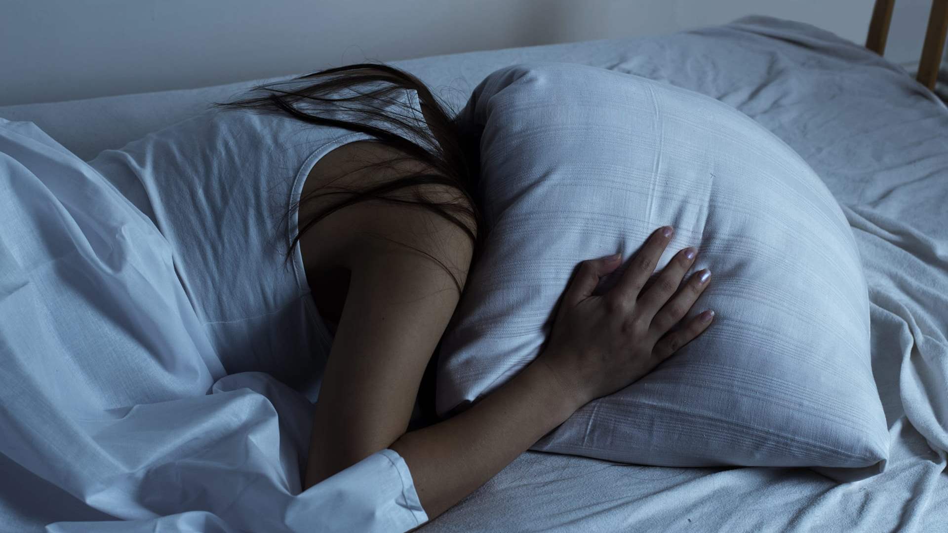 تأثير سلبي للاحترار الناجم عن التغير المناخي على نوعية النوم... هذا ما كشفه الخبراء