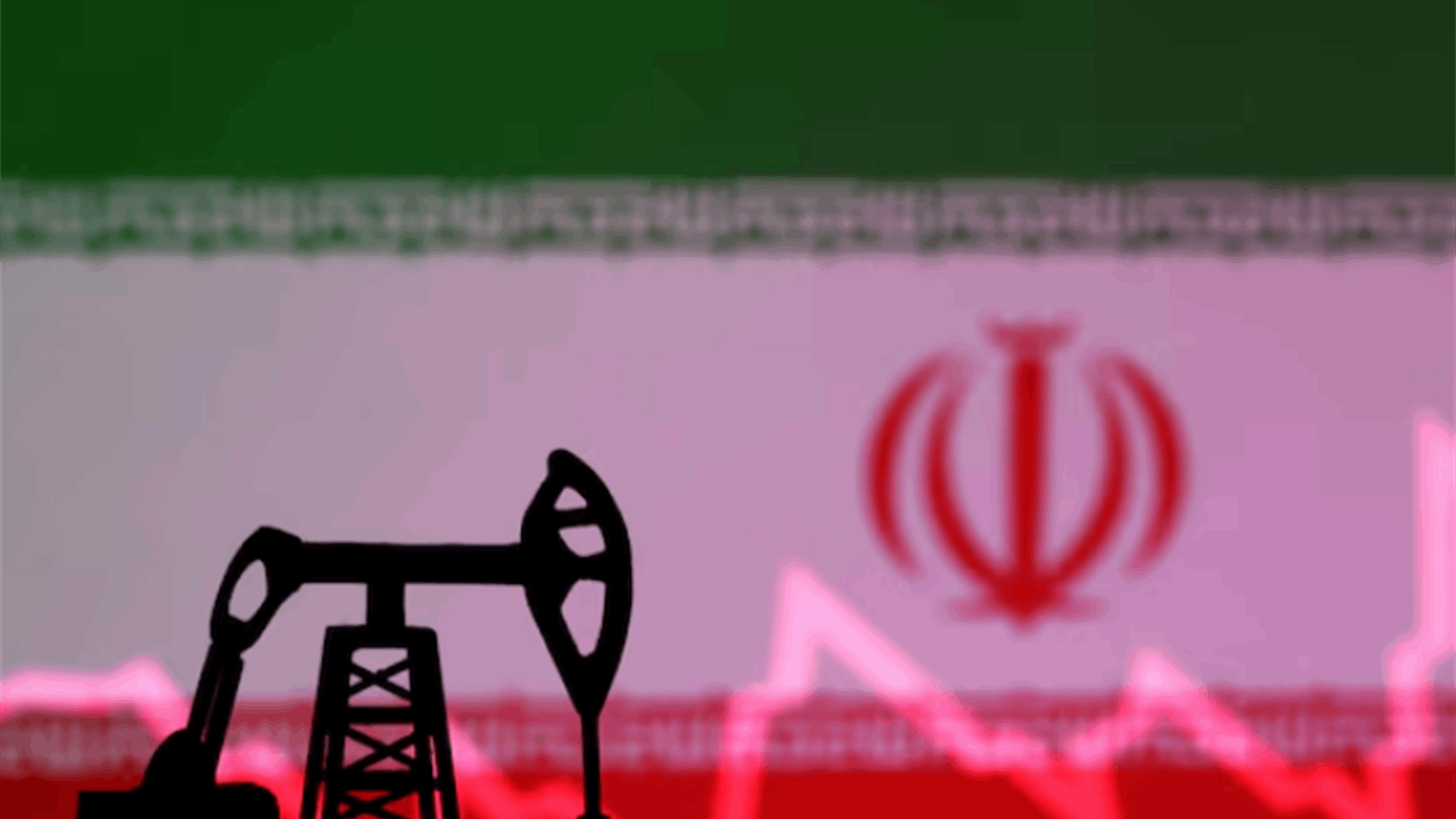 US imposes sanctions on companies it says sent Iranian oil to China