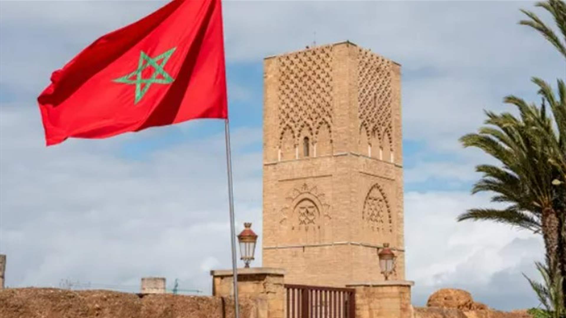 واقعة مأساوية في المغرب... شاب تخلّص من شقيقه بسبب &quot;الجوارب&quot;