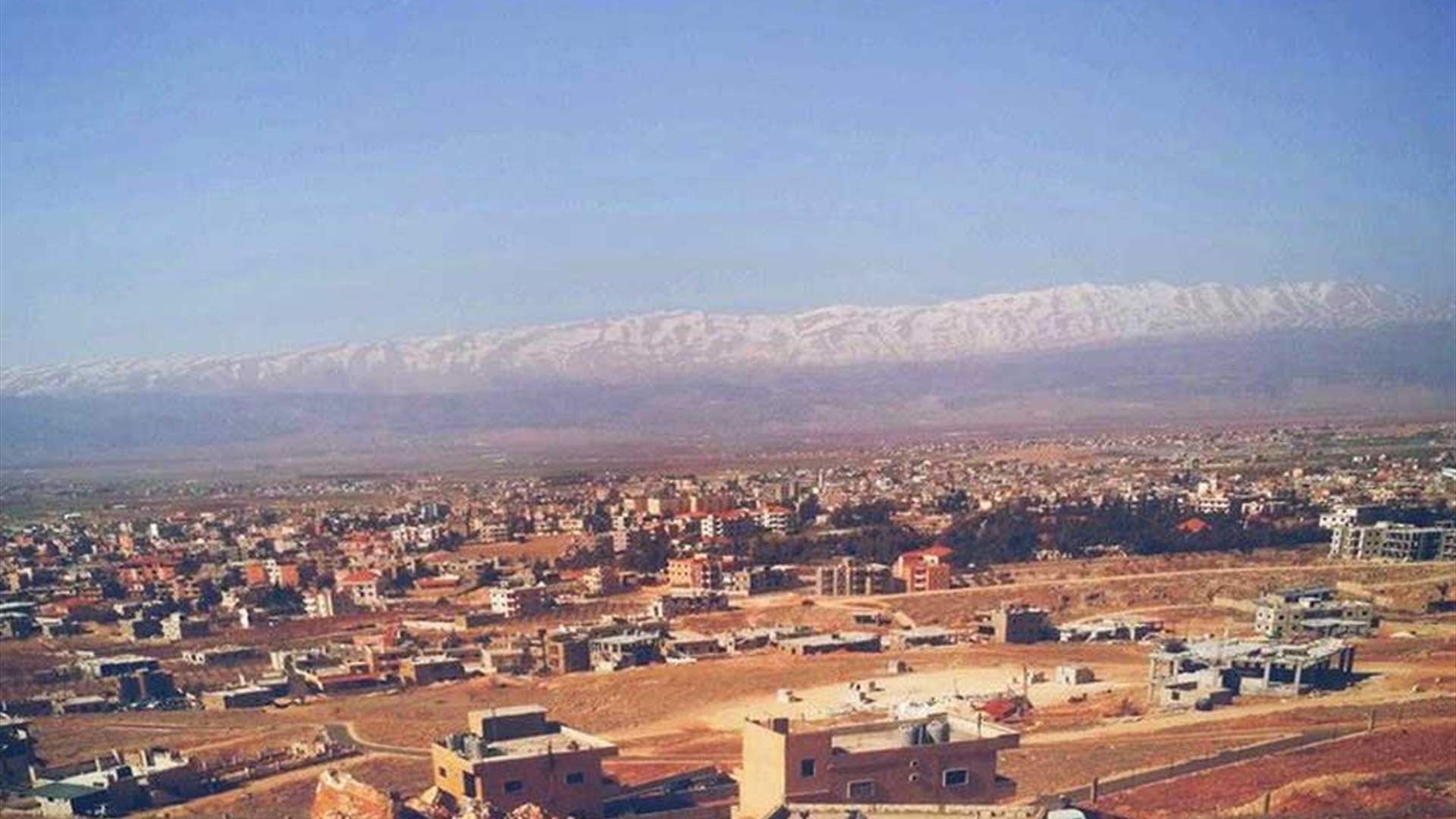 نجيم ردًا عما ورد عن دعم لائحته واللائحة المنافسة: لا يمت إلى الحقيقة بصلة