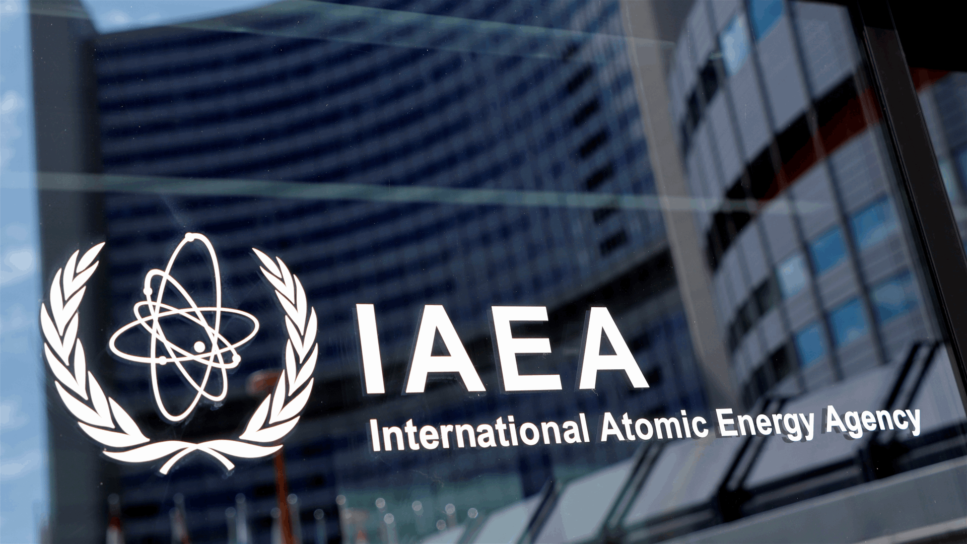 IAEA should take charge of Pakistan&#39;s nuclear weapons, says Indian Defense Minister