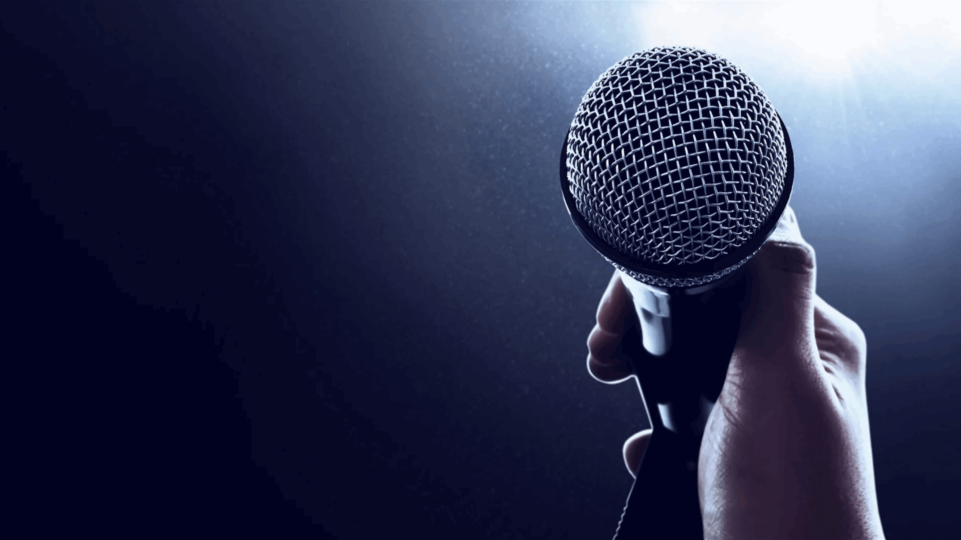 اتهامات خطيرة تطال أسطورة موسيقى أميركية... التحقيق مع الفنان بدأ وهذه التفاصيل