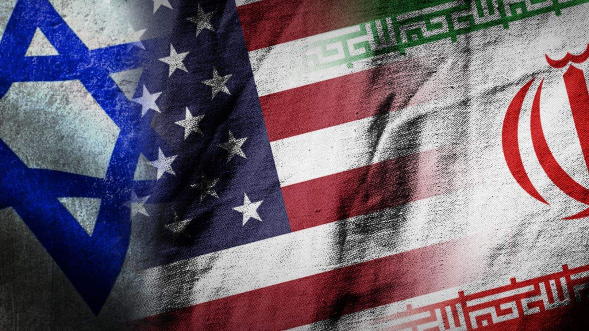 Trump raises Israeli concerns over Iran nuclear deal; Tel Aviv sets red lines