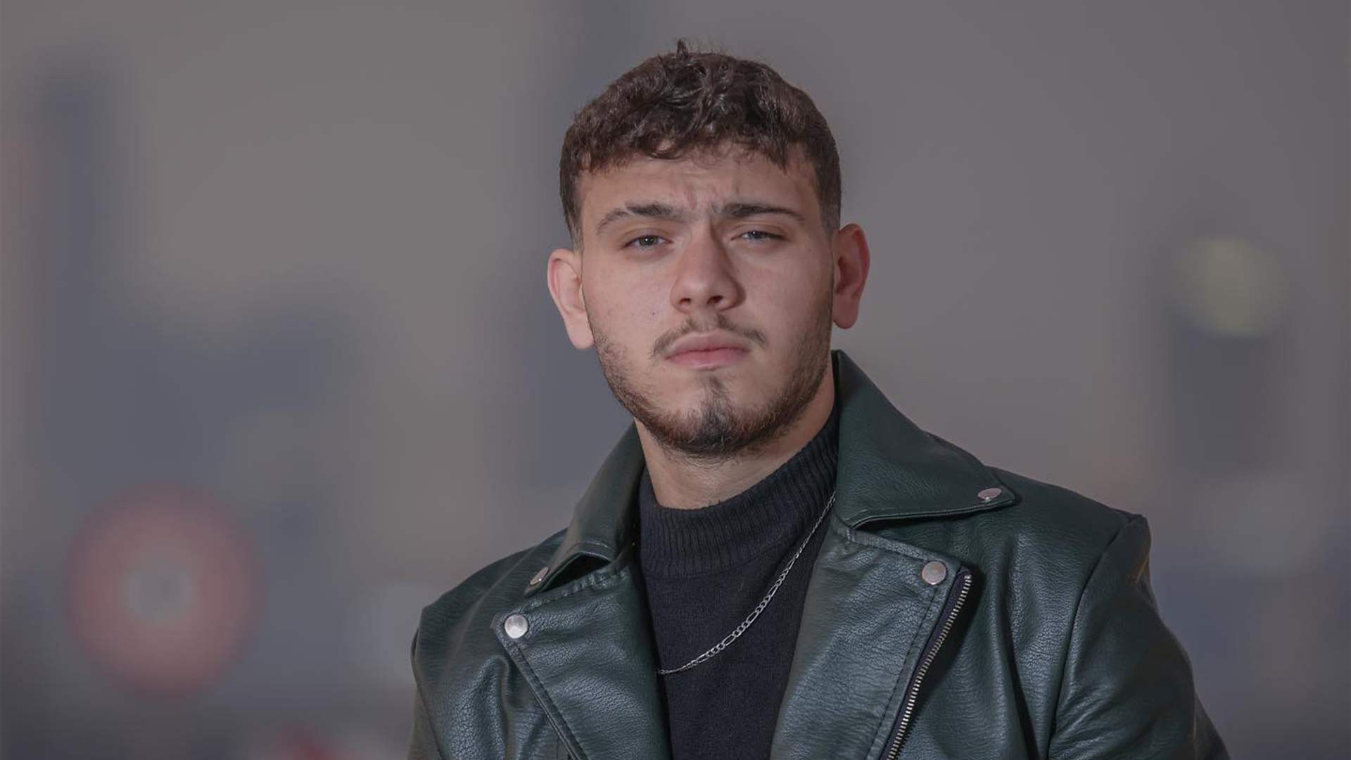 &quot;بدأنا بغينيس&quot;... الشامي لجمهوره: هذا وعدي لكم