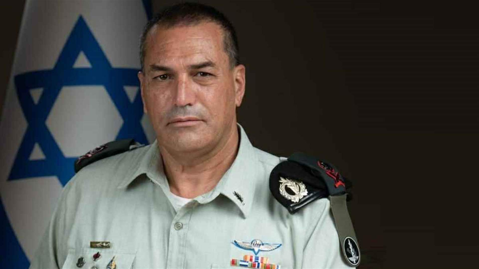 رئيس الأركان: الجيش الإسرائيلي سيسطر على مزيد من الأراضي في غزة