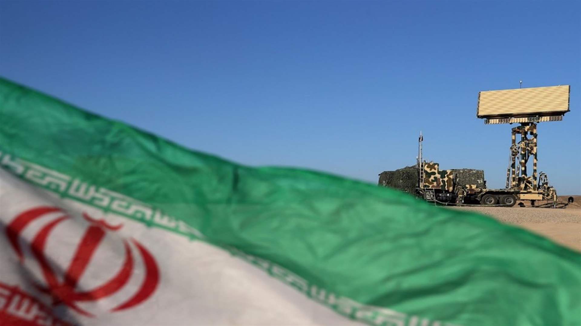 سي.إن.إن: معلومات أميركية تشير إلى تجهيز إسرائيل لضربة على منشآت نووية إيرانية