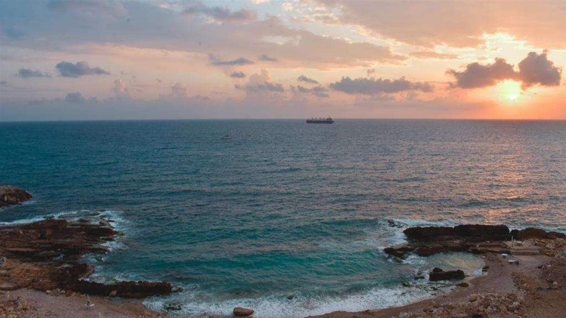 هكذا سيكون طقس الـWeekend...