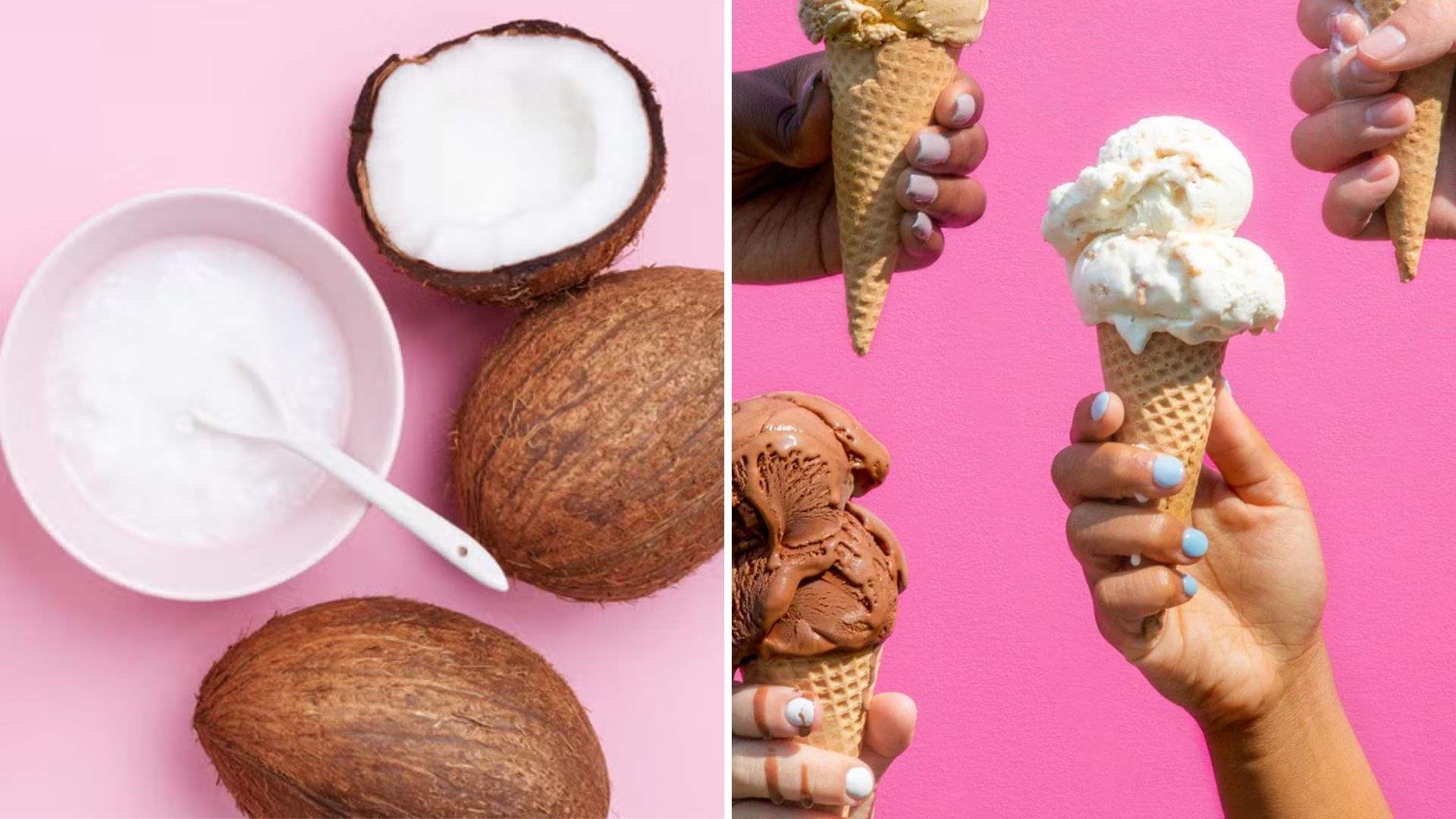 From scoop to spike: Why your next tub of ice cream may cost more