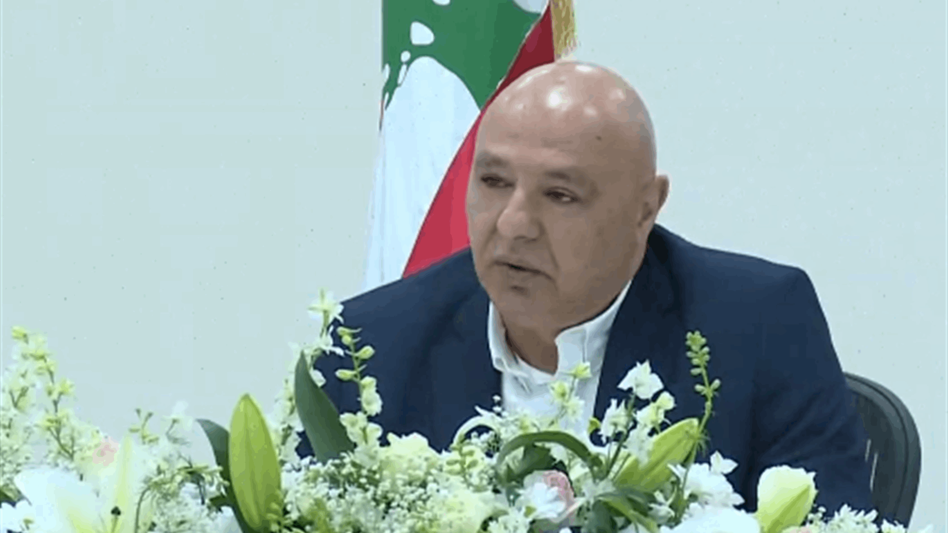الرئيس عون: هذه انتخابات إنمائية لذلك صوّت لمن يمثّل إنماء بلدتك