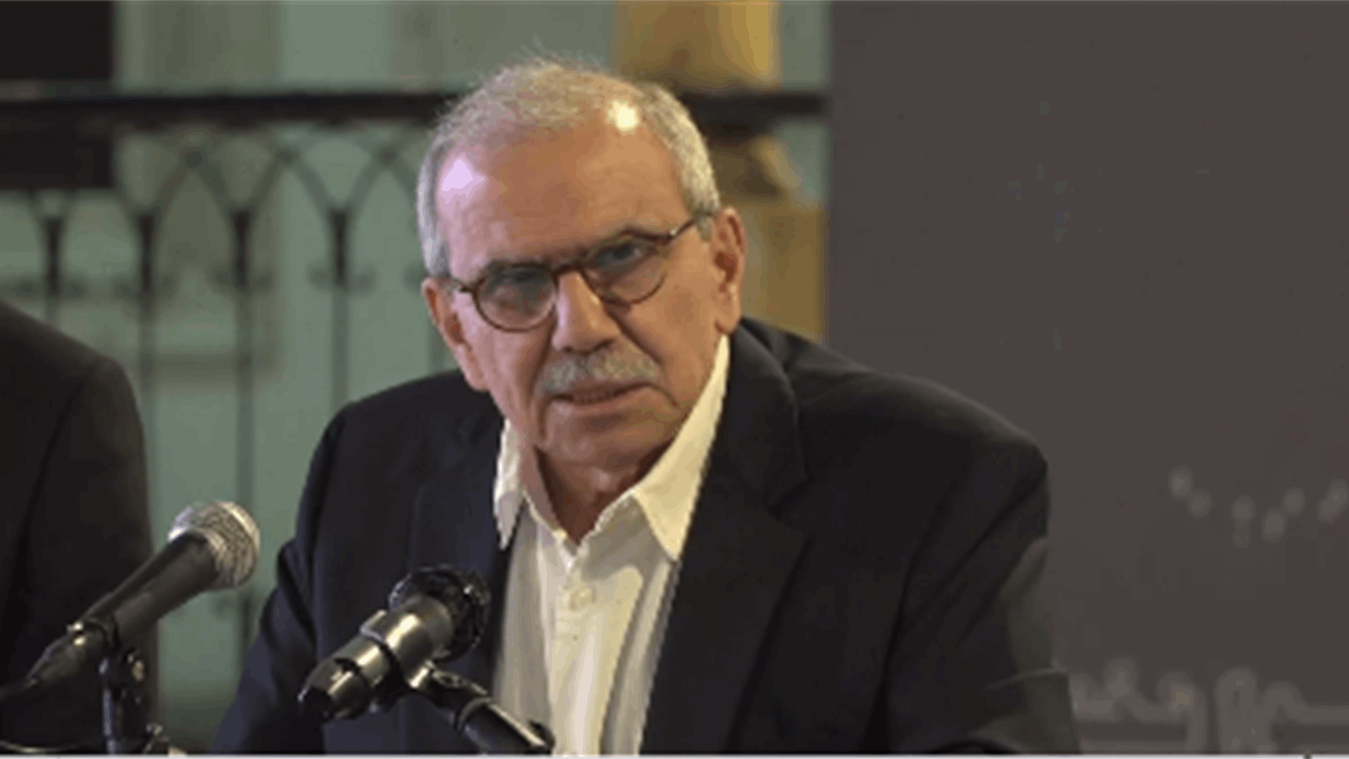Lebanon&#39;s PM Nawaf Salam: Government to begin preparations for 2026 parliamentary elections
