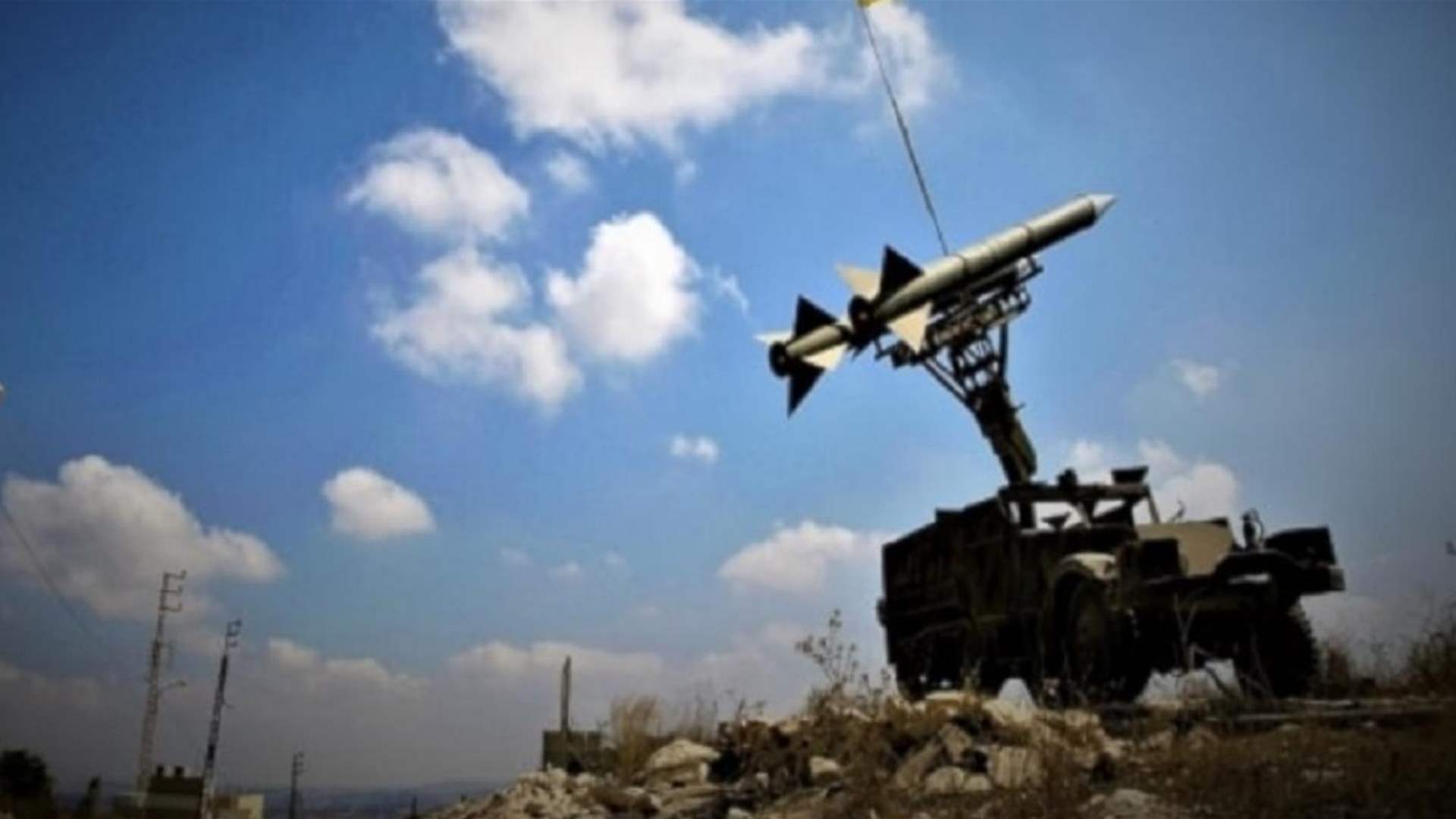 مصادر “الأنباء الكويتية&quot;: وضع جدول زمنيّ لسحب السلاح الفلسطينيّ قد يمهد لوضع جدول زمنيّ لسلاح “حزب الله”
