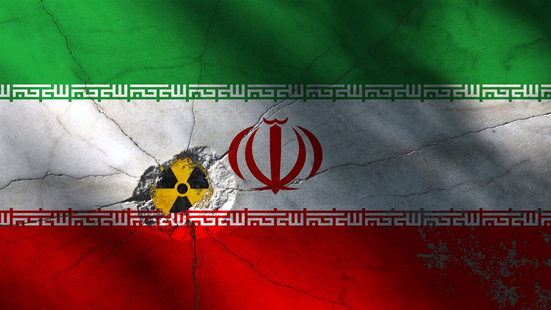 Iran will not temporarily suspend enrichment to secure nuclear deal with US: Spokesperson 
