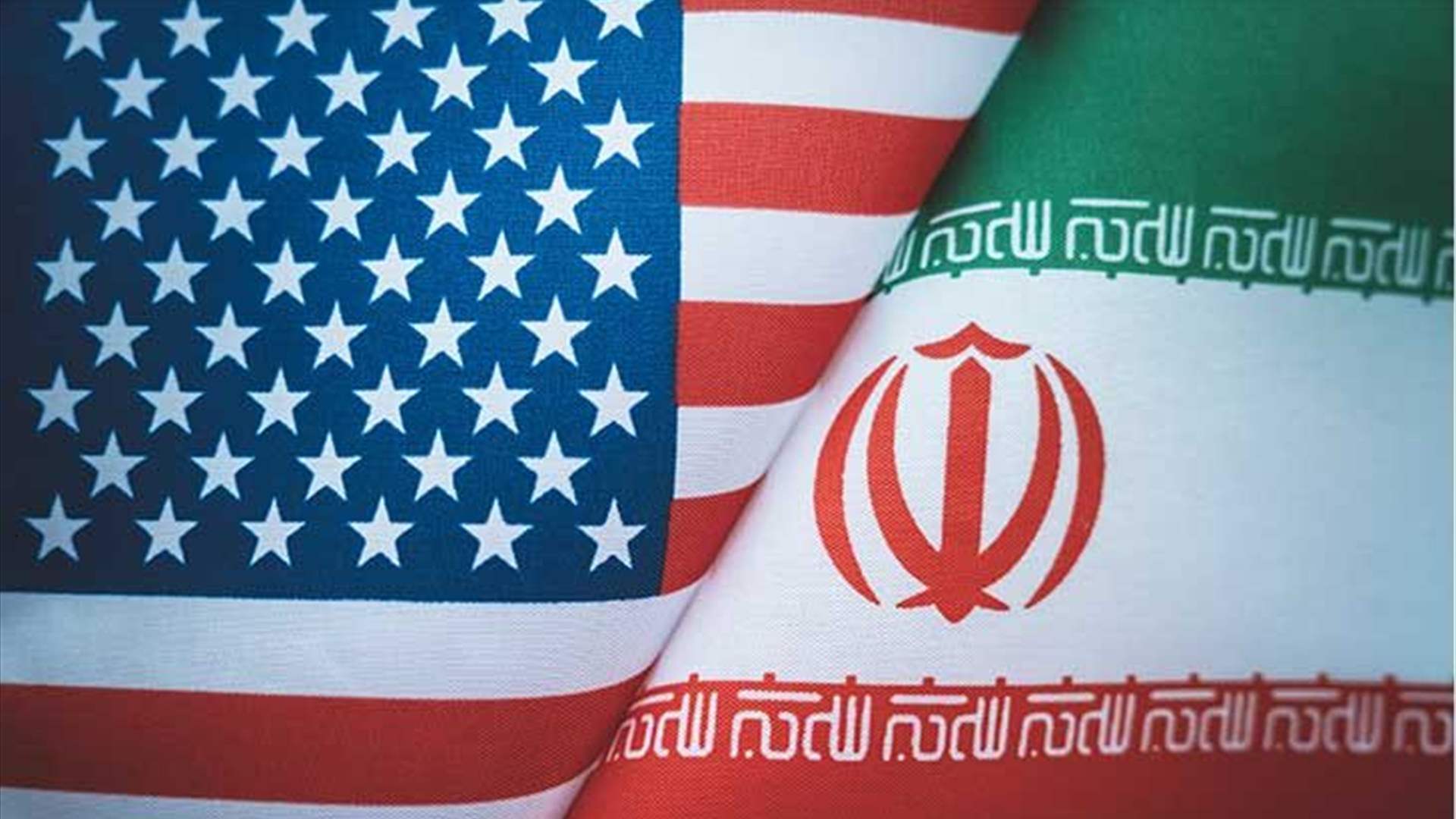 محادثات بين وزيرة الأمن الداخليّ الأميركية ونتنياهو في شأن المفاوضات مع إيران