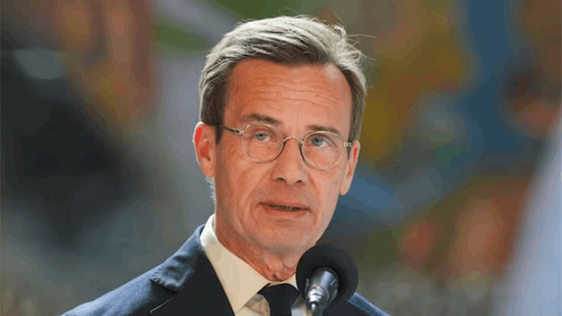 Sweden to summon Israeli ambassador over Gaza
