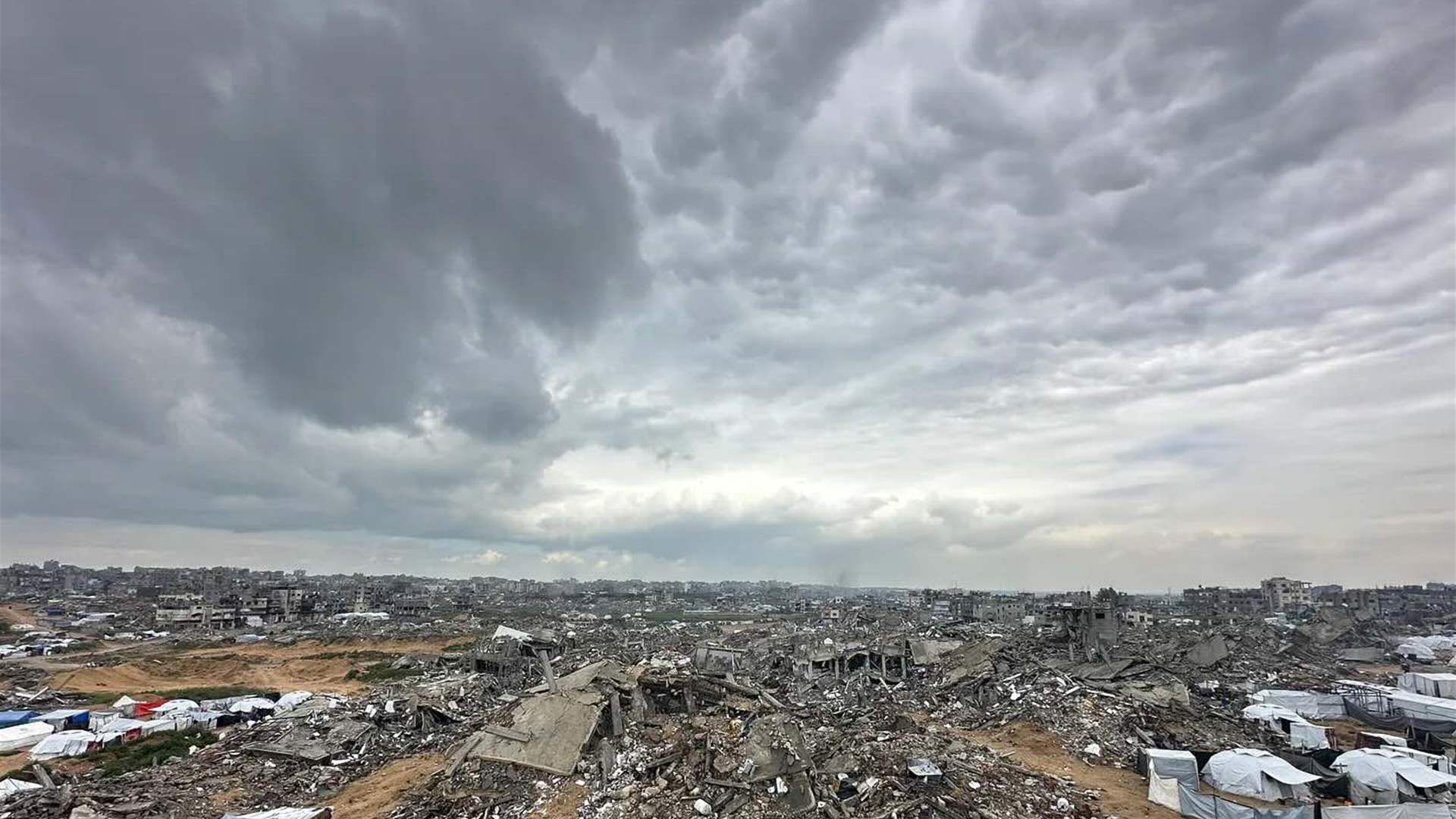 Soaring war costs: Israel&#39;s mass reserve call-up deepens hostage crisis, sparks economic concerns