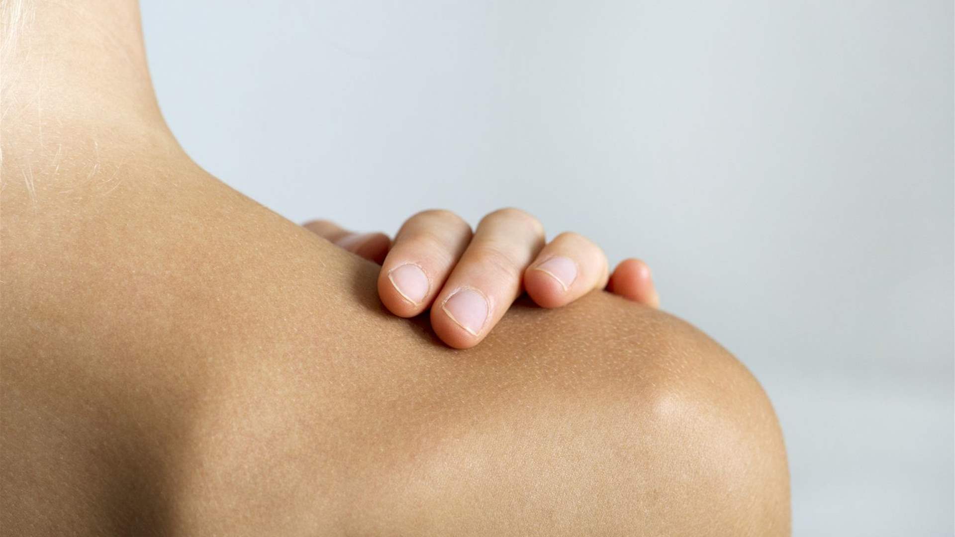 لهذا السبب... الإصابات بسرطان الجلد تسجّل ارتفاعا ملحوظًا حول العالم