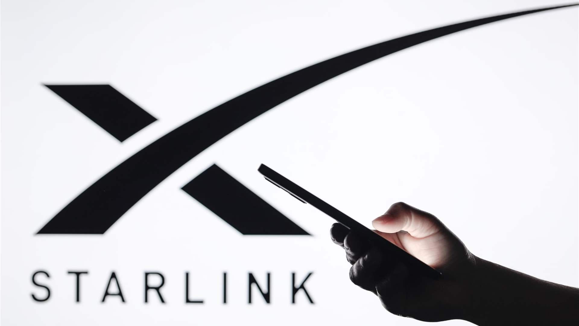 Starlink in Beirut: Tech infrastructure emerges as pillar of Lebanon’s recovery efforts