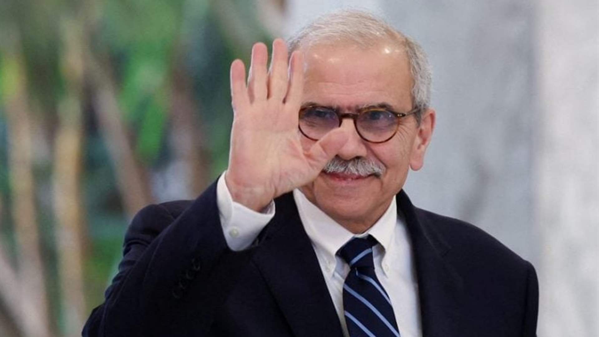 مصادر لـ&quot;الأخبار&quot;: سلام سيعقد اجتماعًا قريبًا مع &quot;حزب الله&quot;