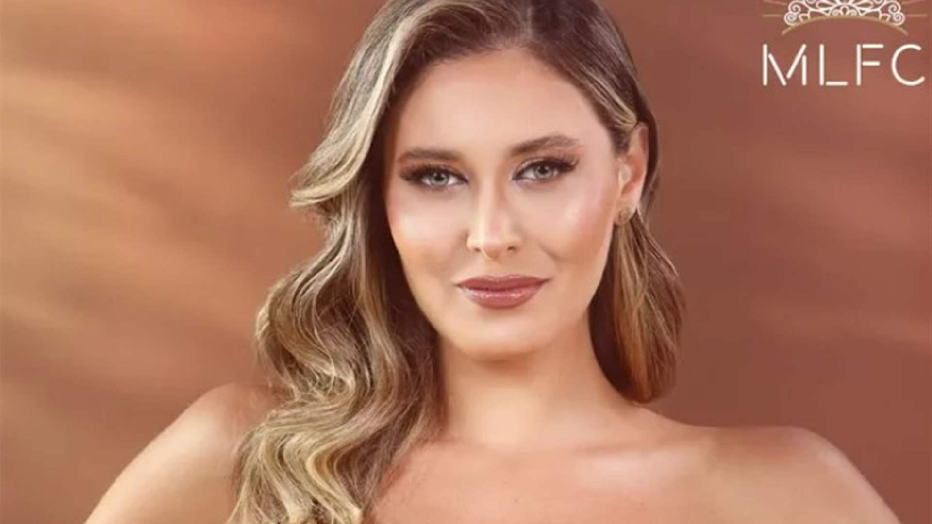 ندى كوسا في إطلالة ملوكية ضمن حفل انتخاب ملكة جمال العالم لعام 2025 (فيديو) 