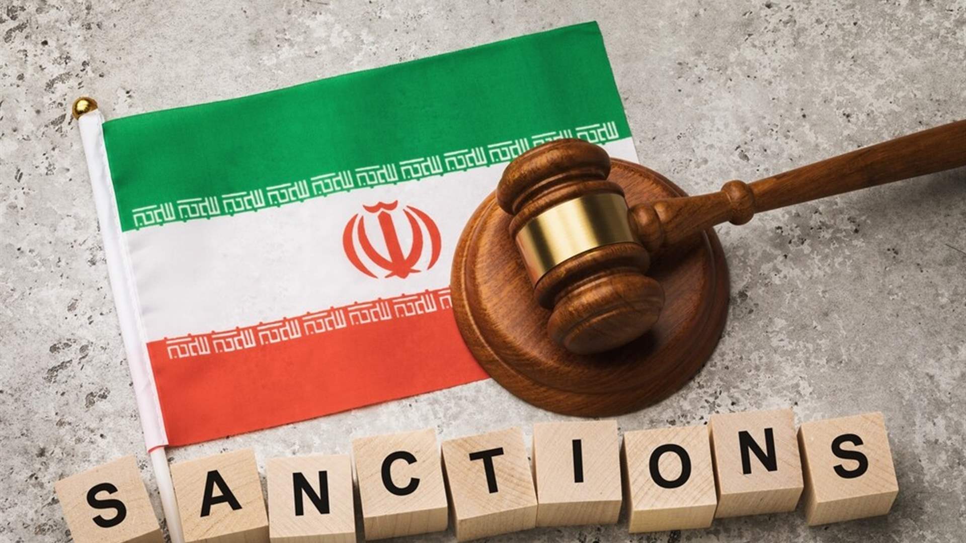 Iran demands &#39;guarantee&#39; US will lift sanctions in nuclear talks