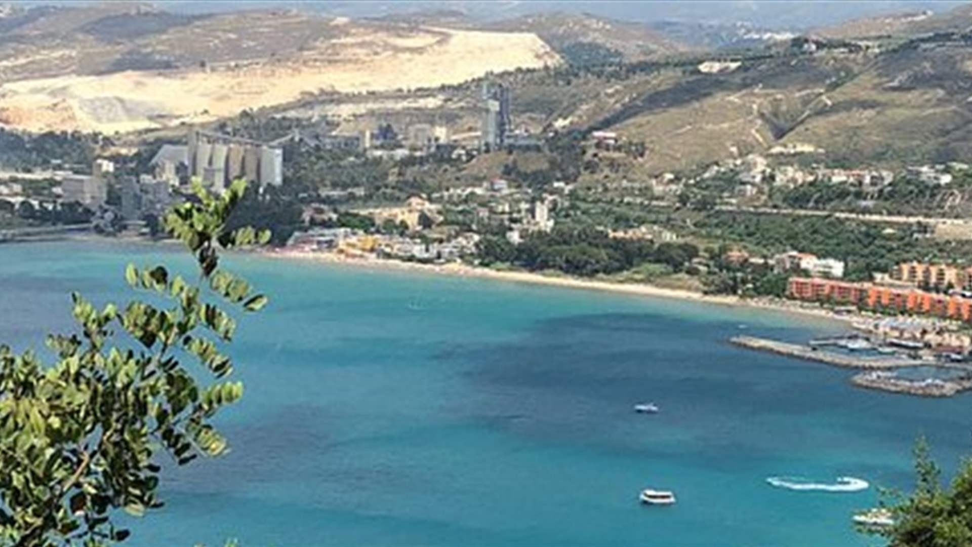 لائحة &quot;كلنا شكا&quot; تطعن بنتائج الانتخابات البلدية