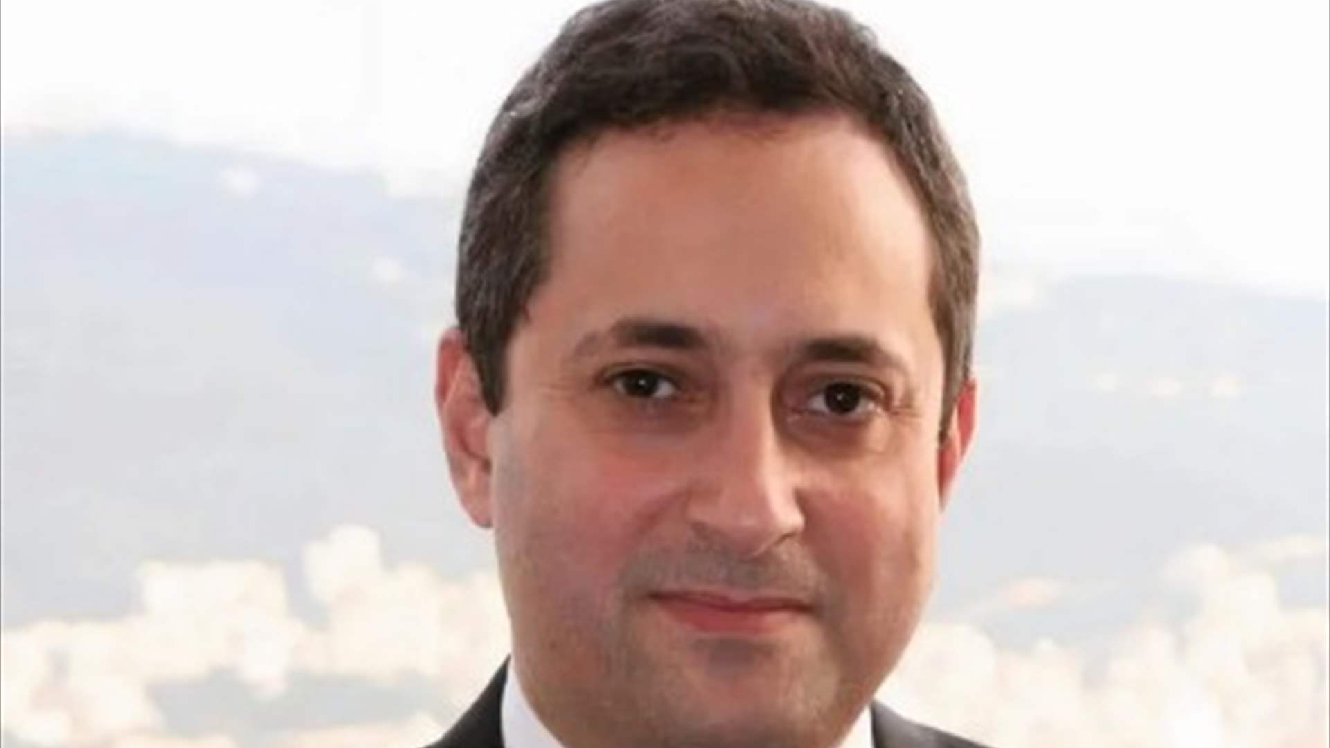 البيطار حدد 13 الحالي موعدًا لاستجواب النائب زعيتر كمدع عليه في قضية إنفجار المرفأ