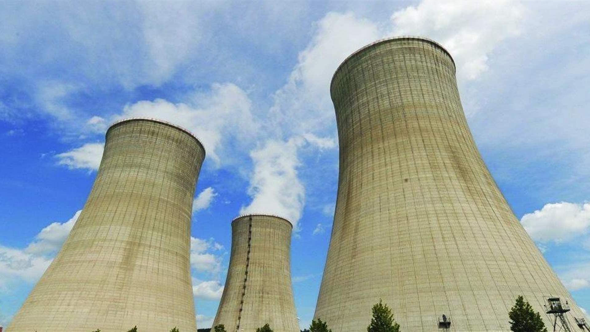 إدارة ترامب اقترحت خطة موقتة تسمح لإيران بتخصيب اليورانيوم بمستويات منخفضة