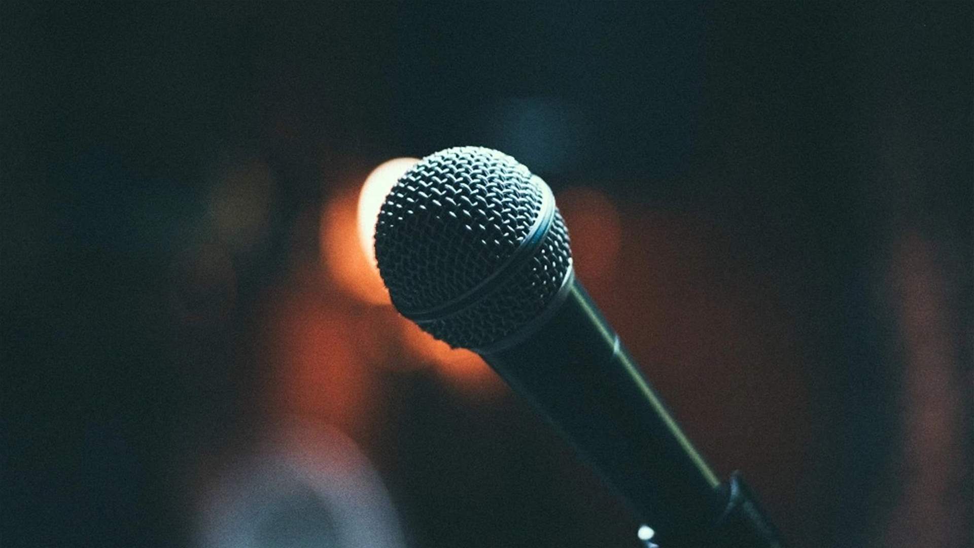 &quot;عليّ استيعاب الأمر وأحتاج إلى عناق&quot;... نجمة شهيرة تعلن إصابتها بسرطان الثدي