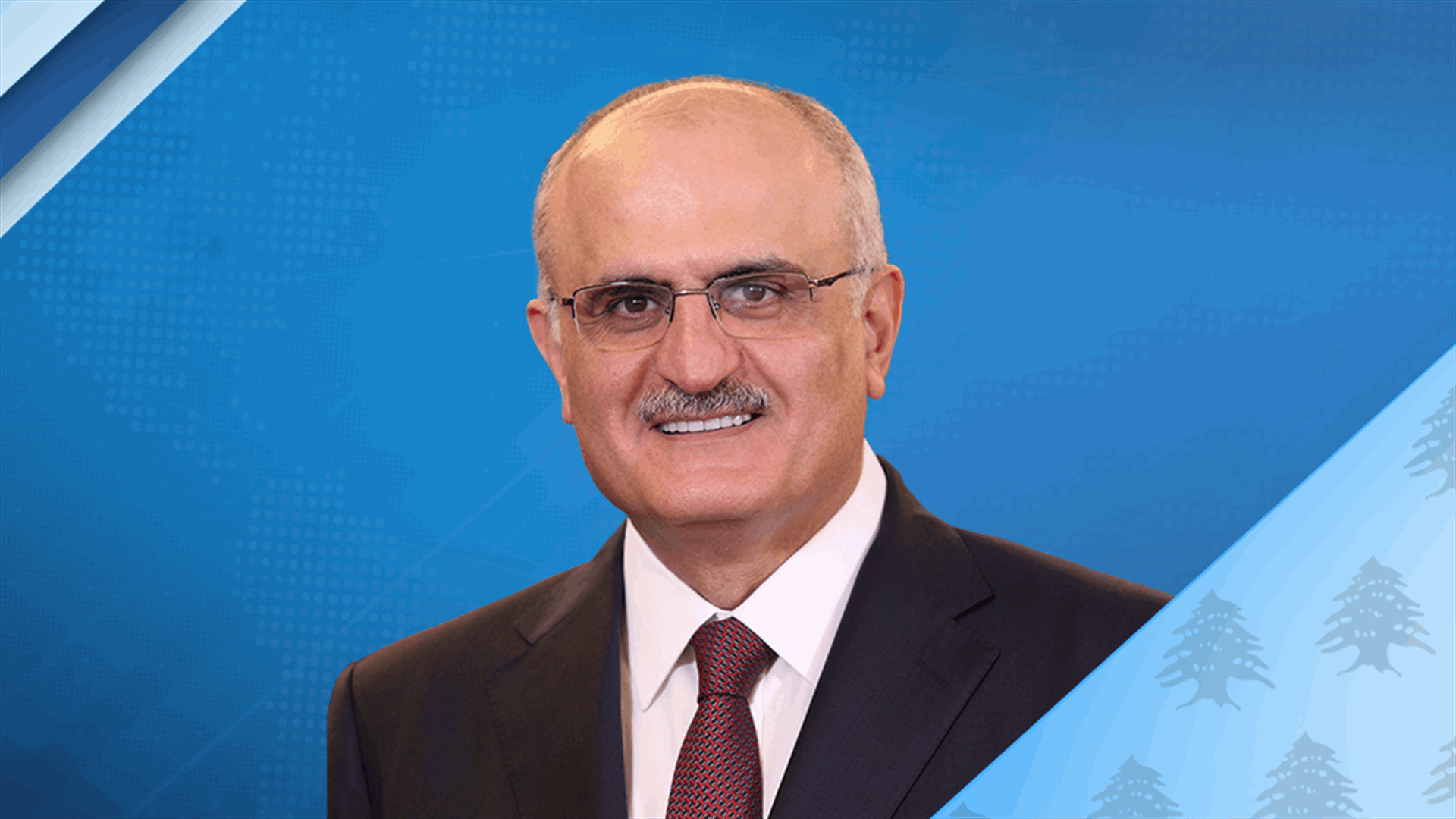 علي حسن خليل: الموضوع المتعلق بطليقة شقيقي قضائي يخصهما ولا علاقة لنا لا بما يتم تداوله