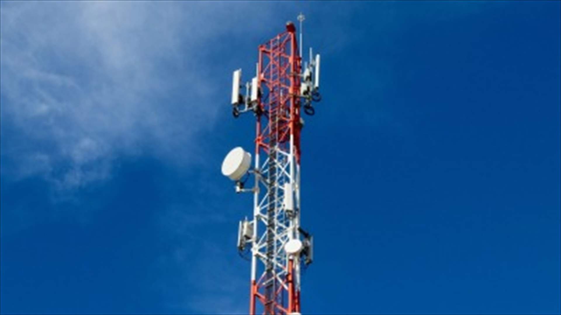 محادثات للحكومة السورية مع شركات الاتصالات... محاولات تطوير شبكة اتصالات 