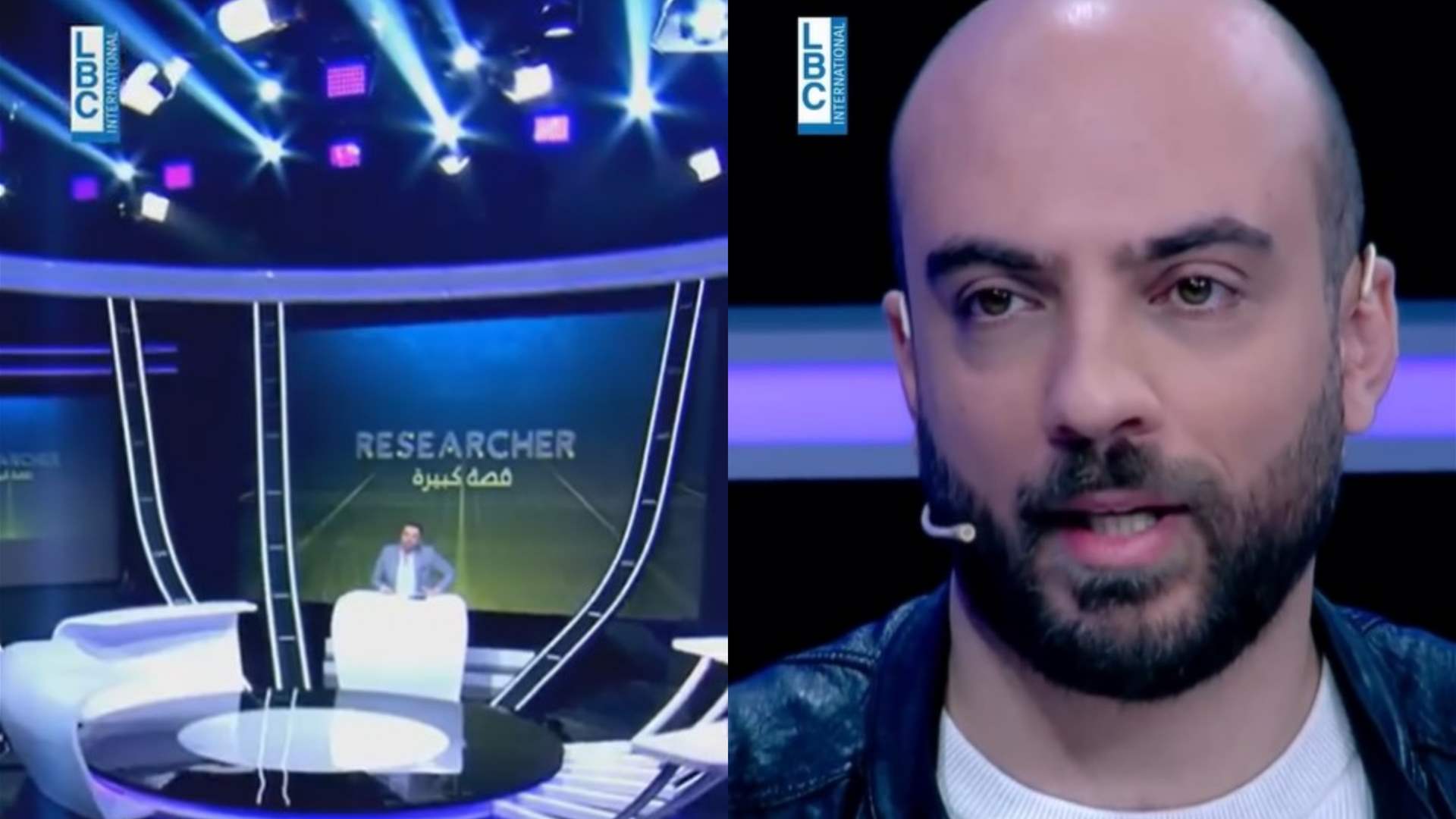 وفاة الفنان يوسف أبو حمد عضو فرقة &quot;رند&quot;