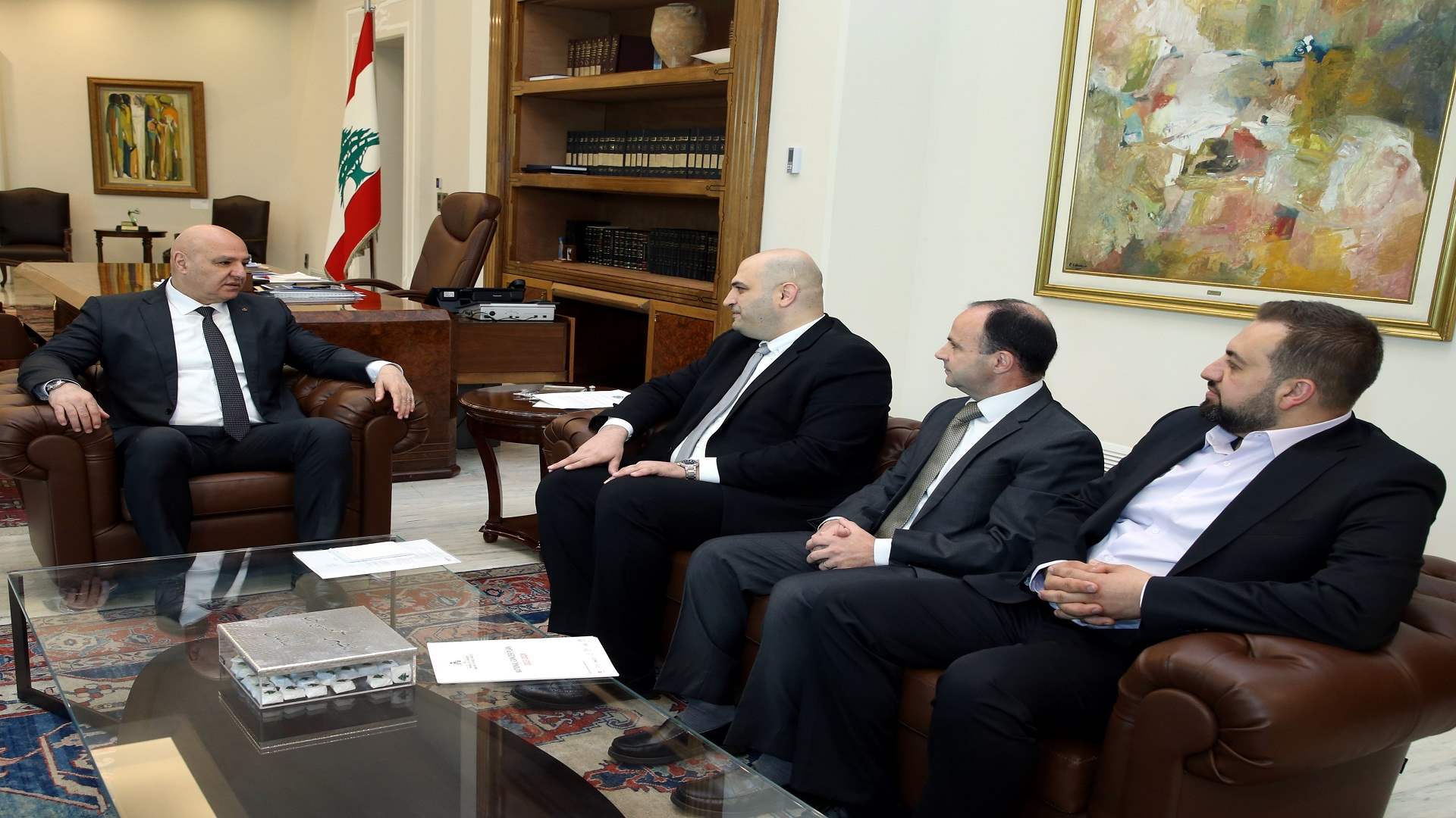 وزير الصحة: التغطية الدوائية لمرض السرطان ارتفعت بنسبة ٤٣٪ خلال الشهرين الماضيين