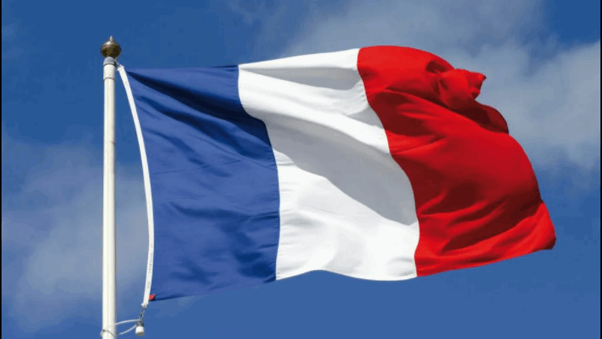 France opens &#39;complicity in genocide&#39; probe over blocked Gaza aid