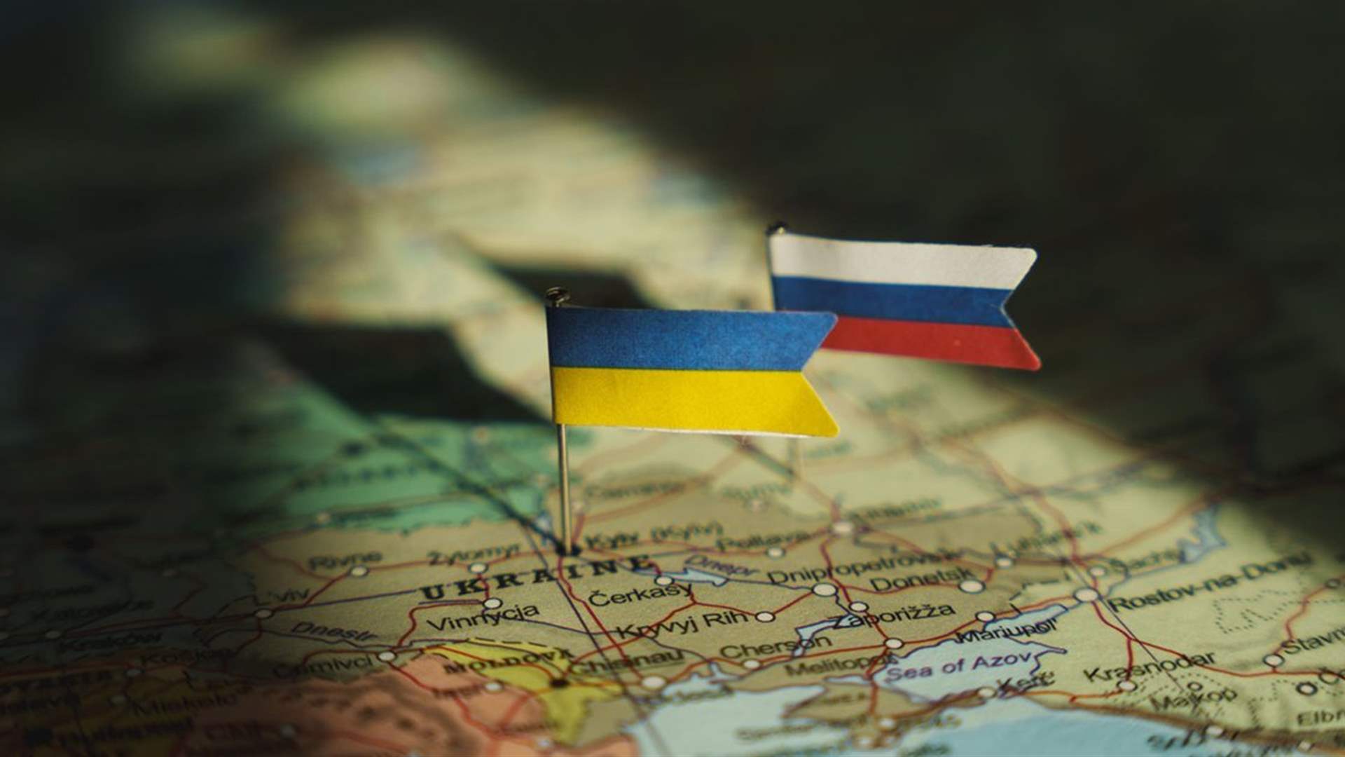 Ukraine denies delaying POW swap, accuses Russia of &#39;dirty games&#39;