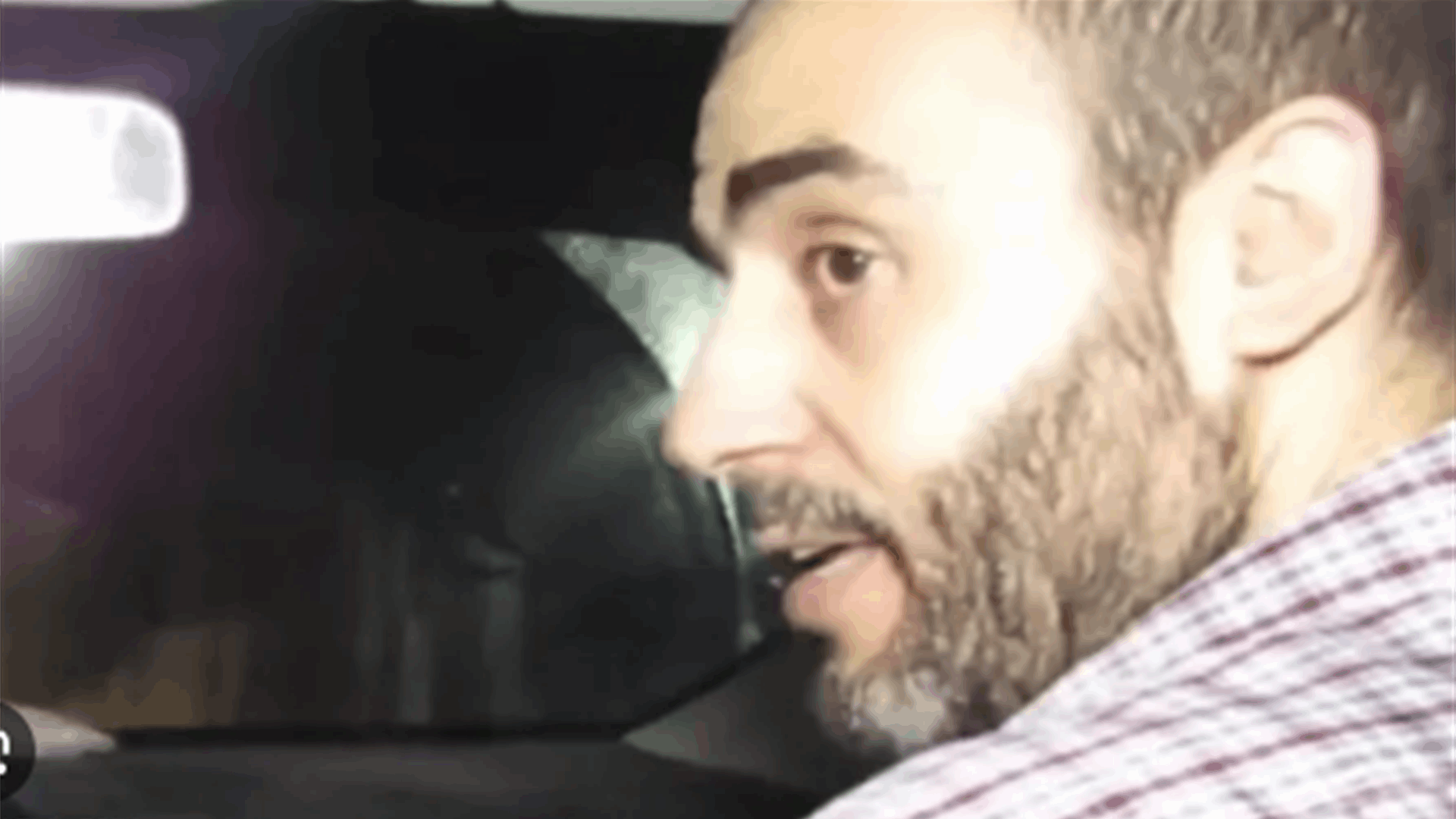 اكتمال التعرف على رفات محمد السنوار
