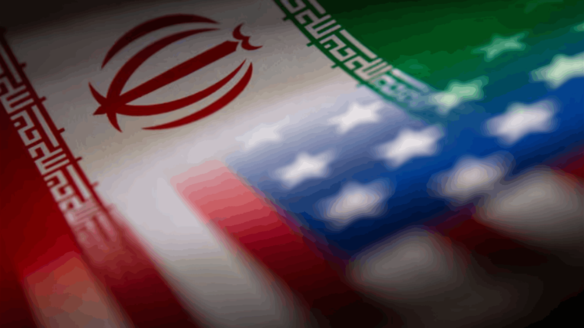 Iran to present a counter-proposal to US in nuclear talks: Foreign Ministry
