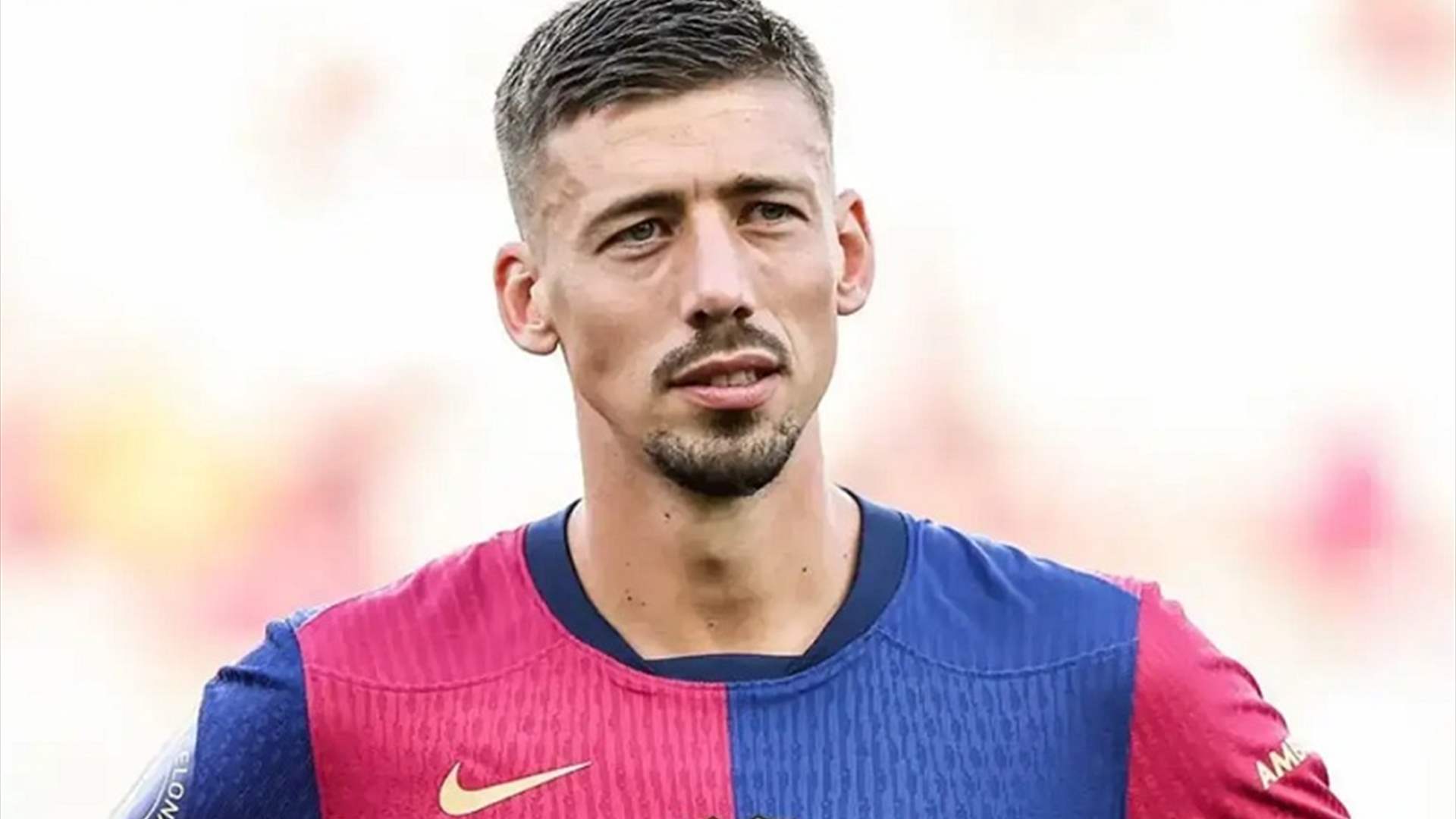 لانغليه يتعاقد مع أتلتيكو حتى عام 2028