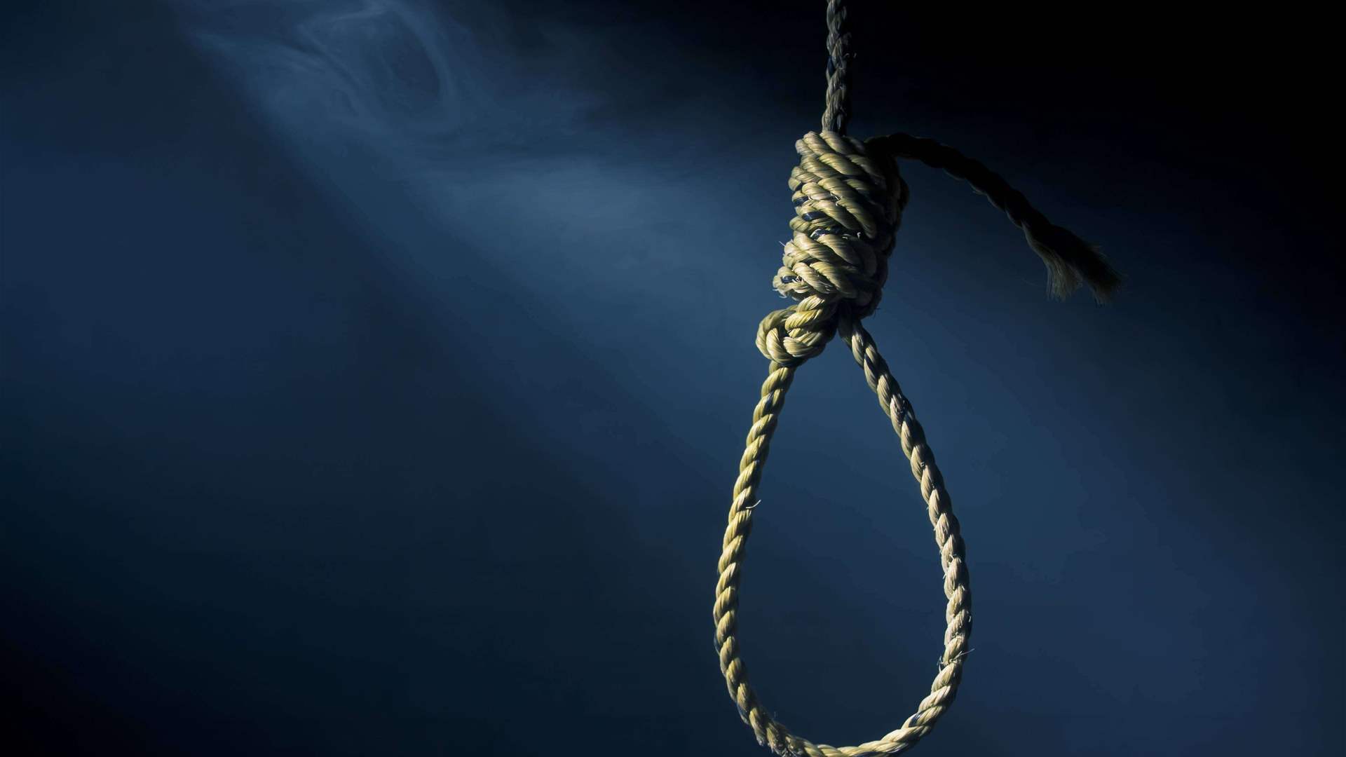 Iran hangs nine convicted Islamic State members