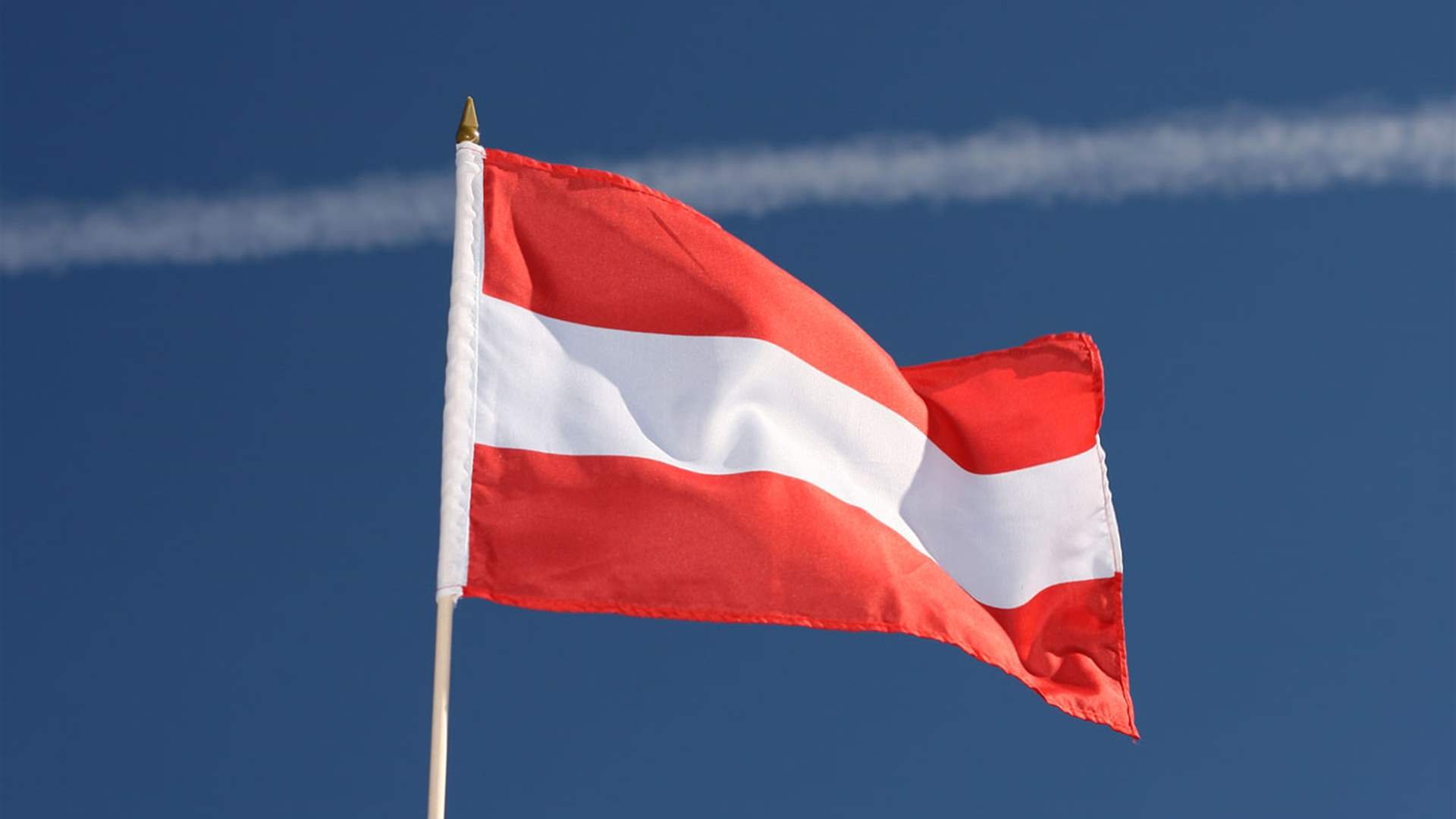 Several people dead in Austria school after shots heard